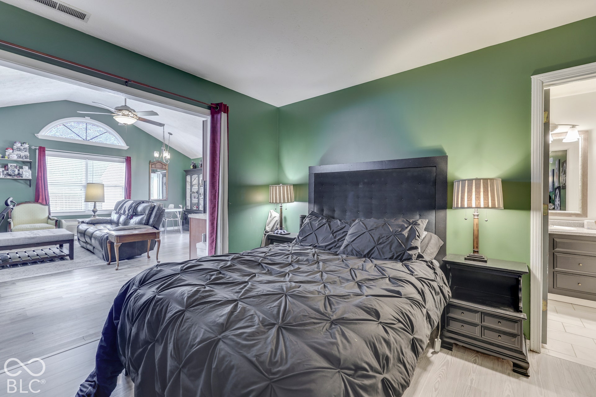 556 Hannah Place, Franklin, IN 46131