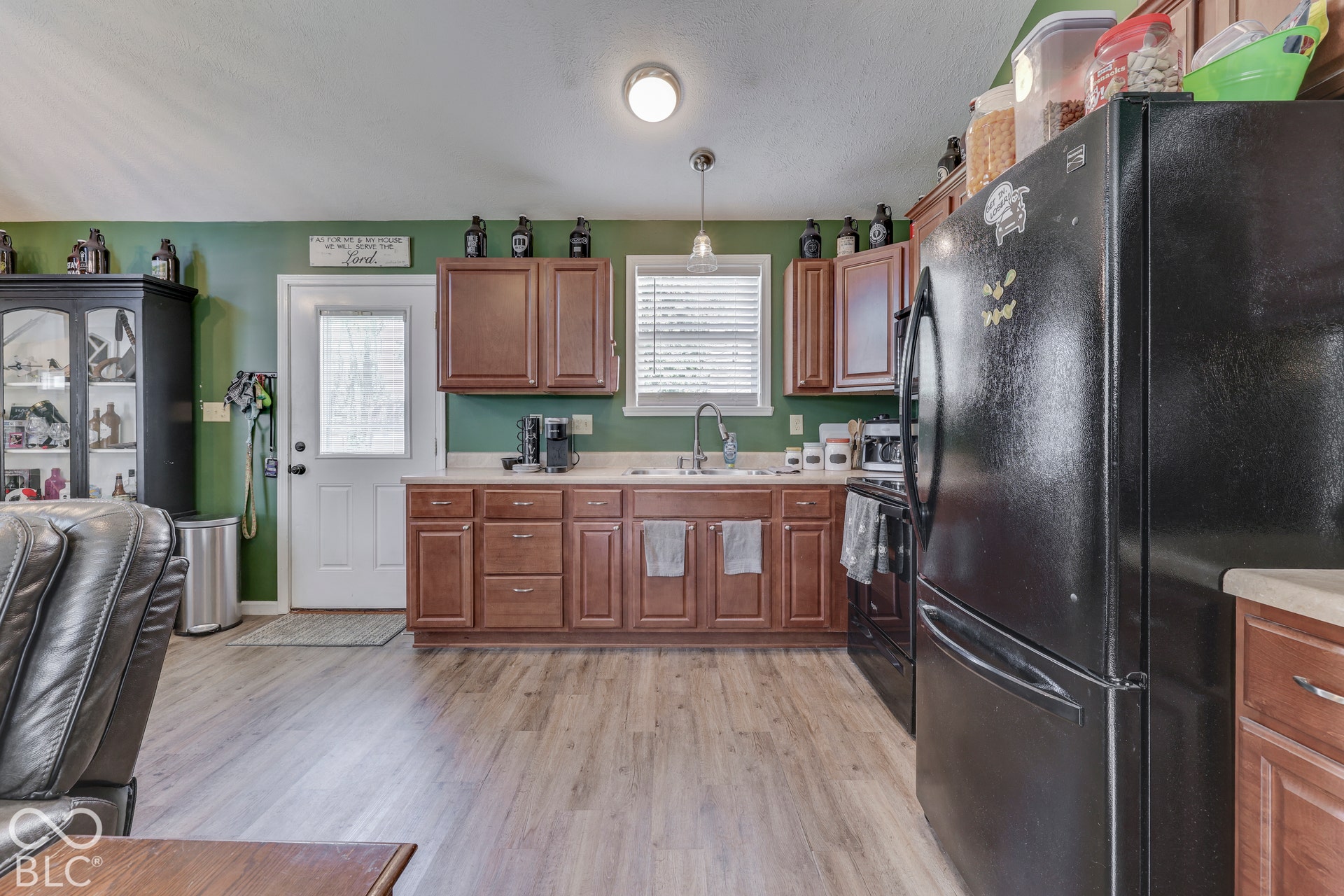 556 Hannah Place, Franklin, IN 46131