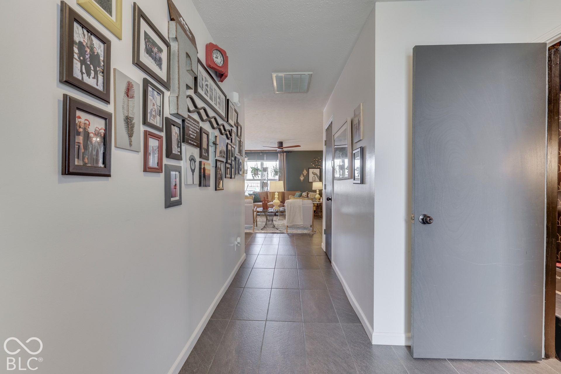 556 Hannah Place, Franklin, IN 46131