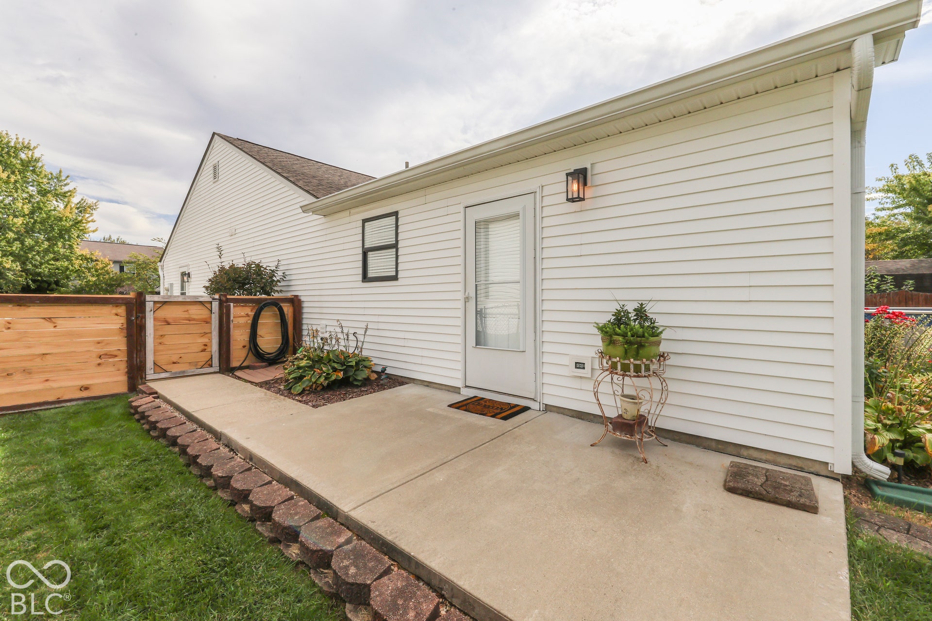 556 Hannah Place, Franklin, IN 46131