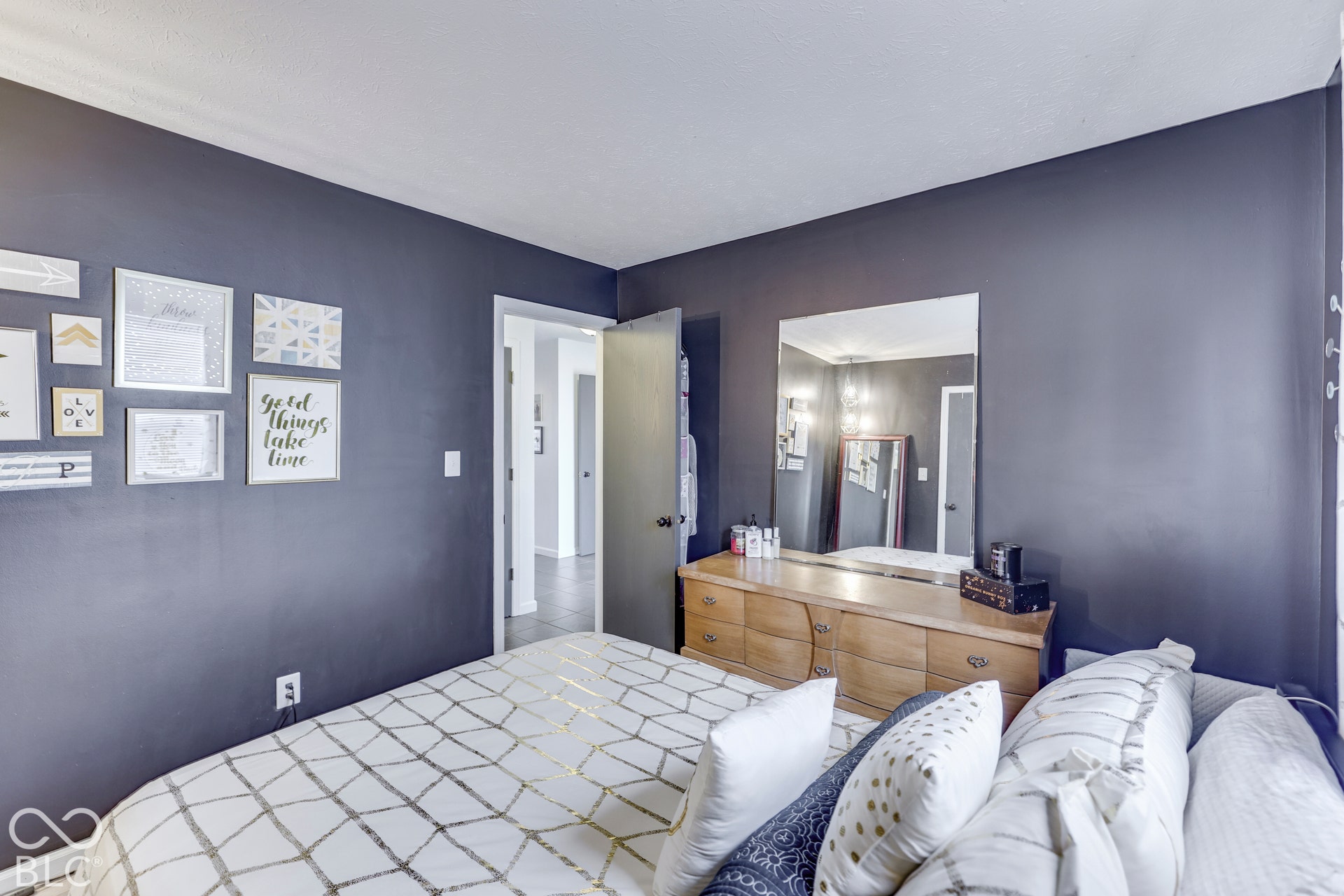 556 Hannah Place, Franklin, IN 46131