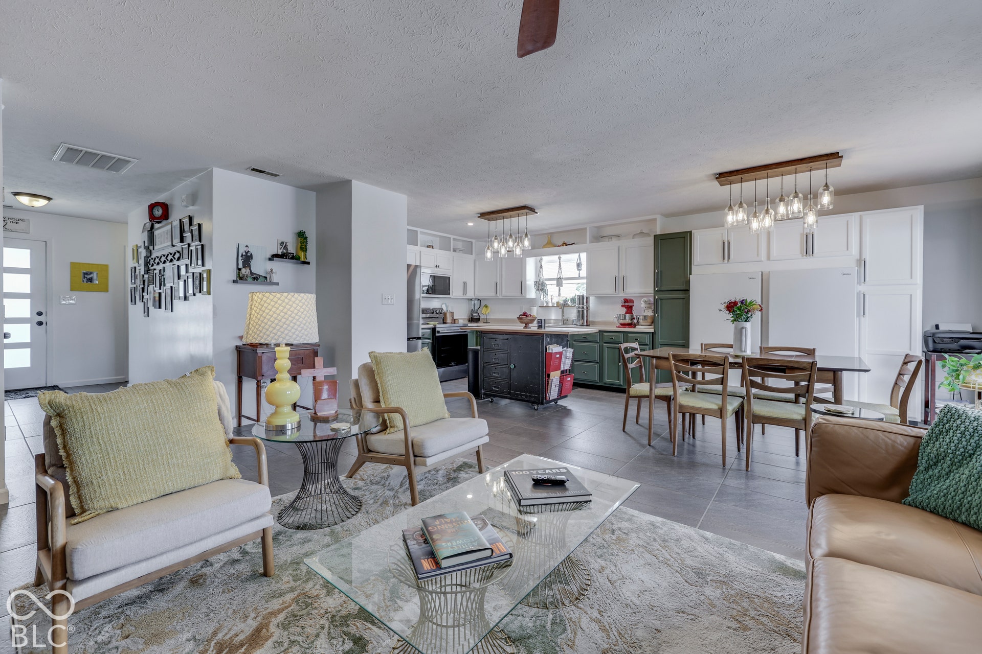 556 Hannah Place, Franklin, IN 46131