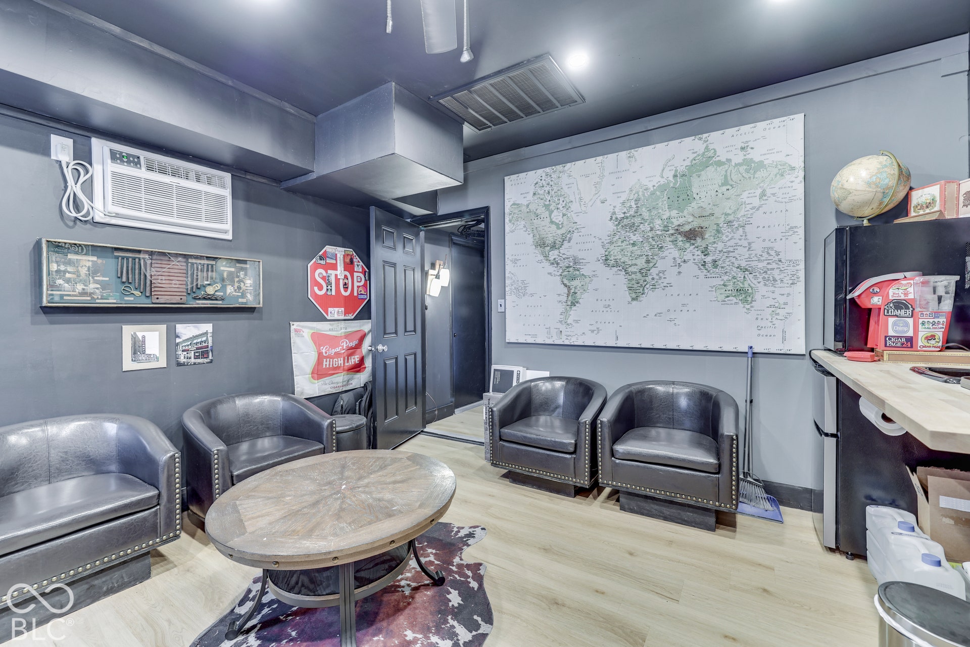 556 Hannah Place, Franklin, IN 46131