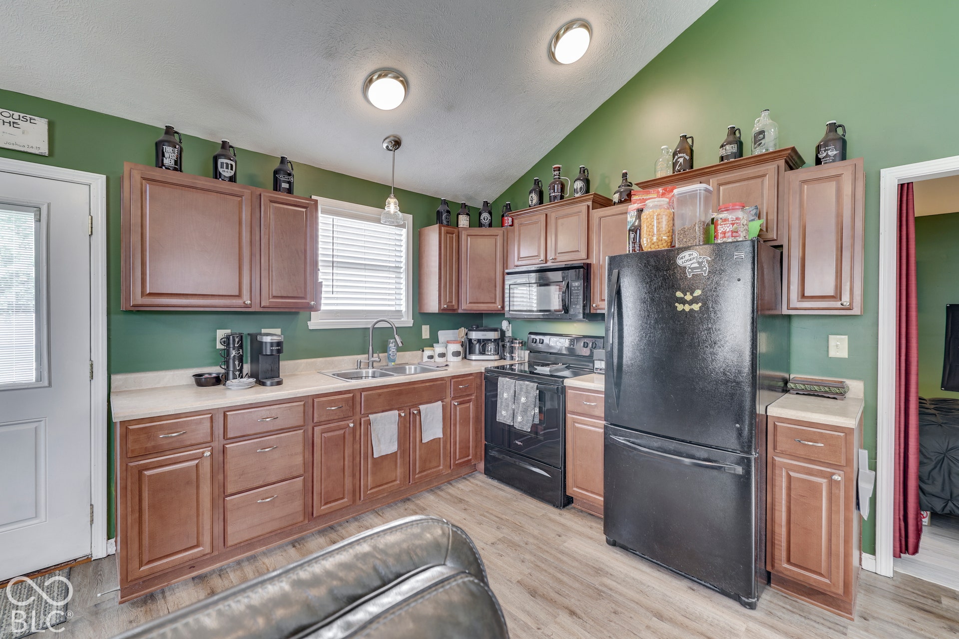 556 Hannah Place, Franklin, IN 46131