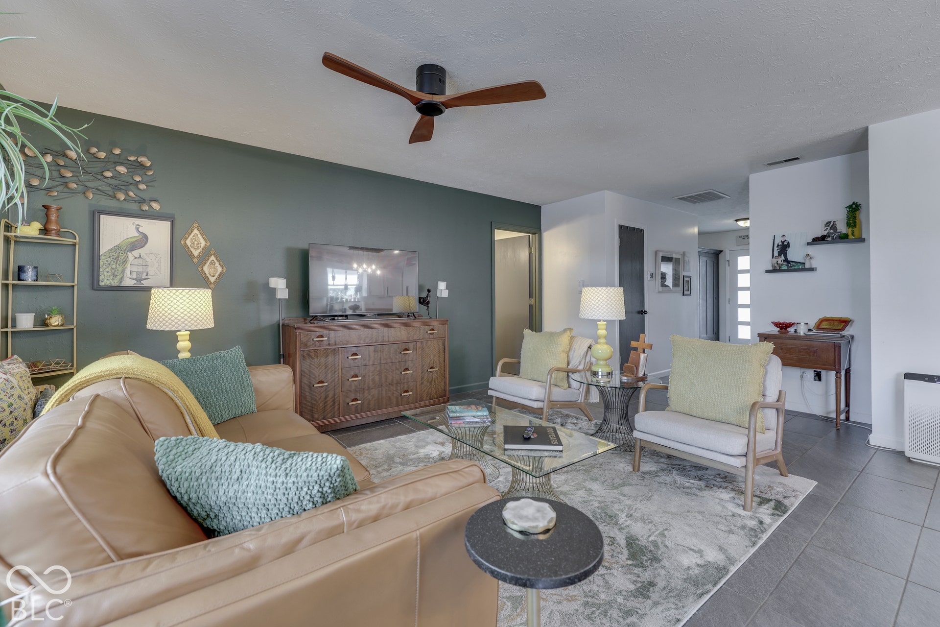556 Hannah Place, Franklin, IN 46131