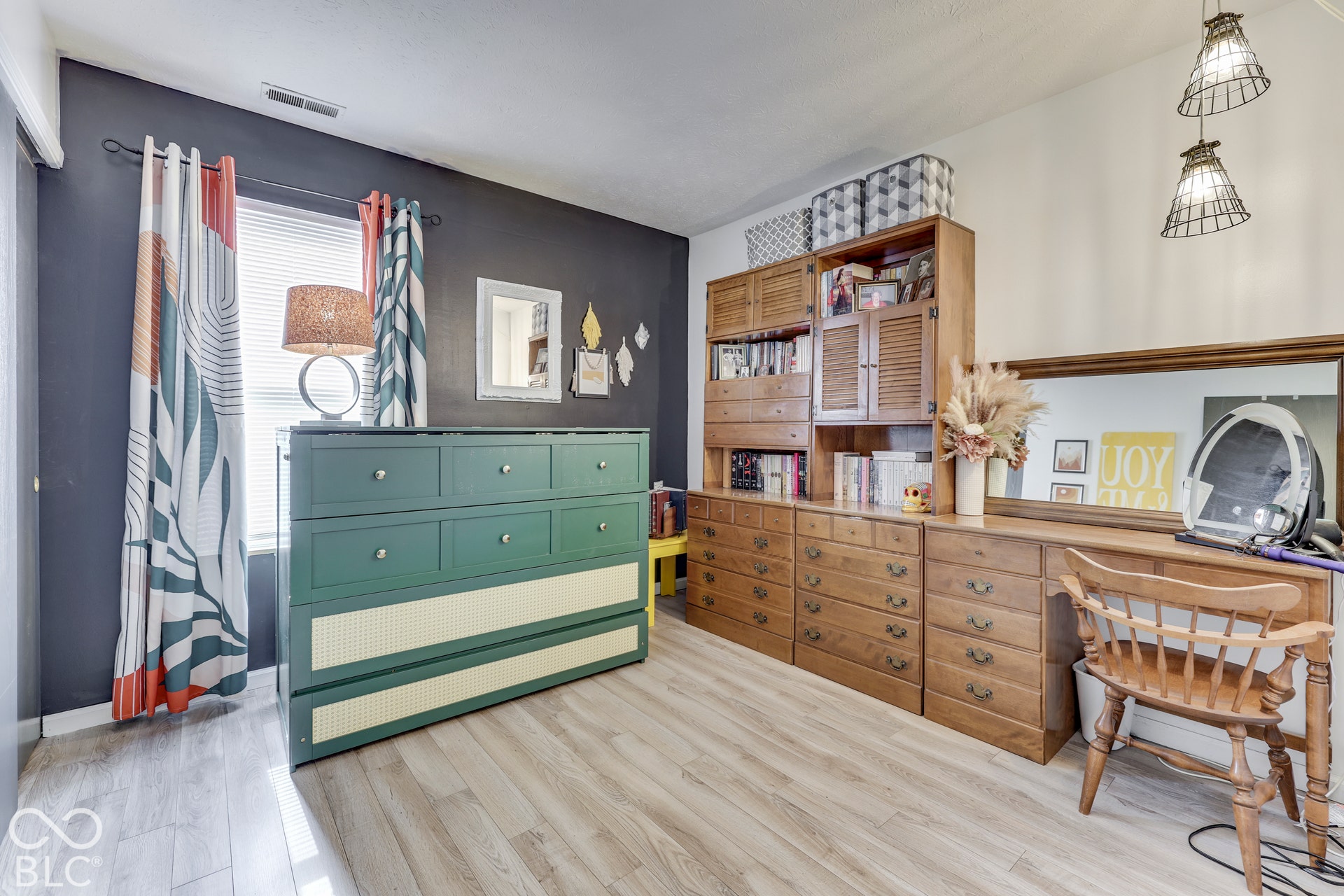 556 Hannah Place, Franklin, IN 46131