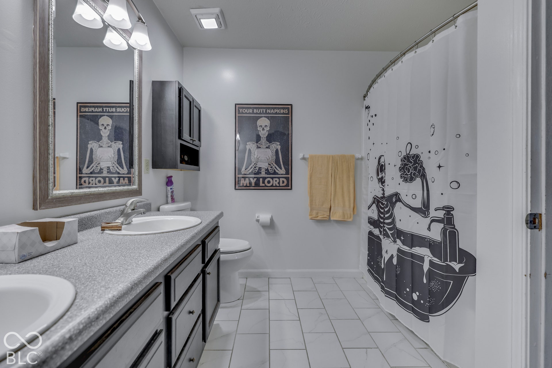 556 Hannah Place, Franklin, IN 46131