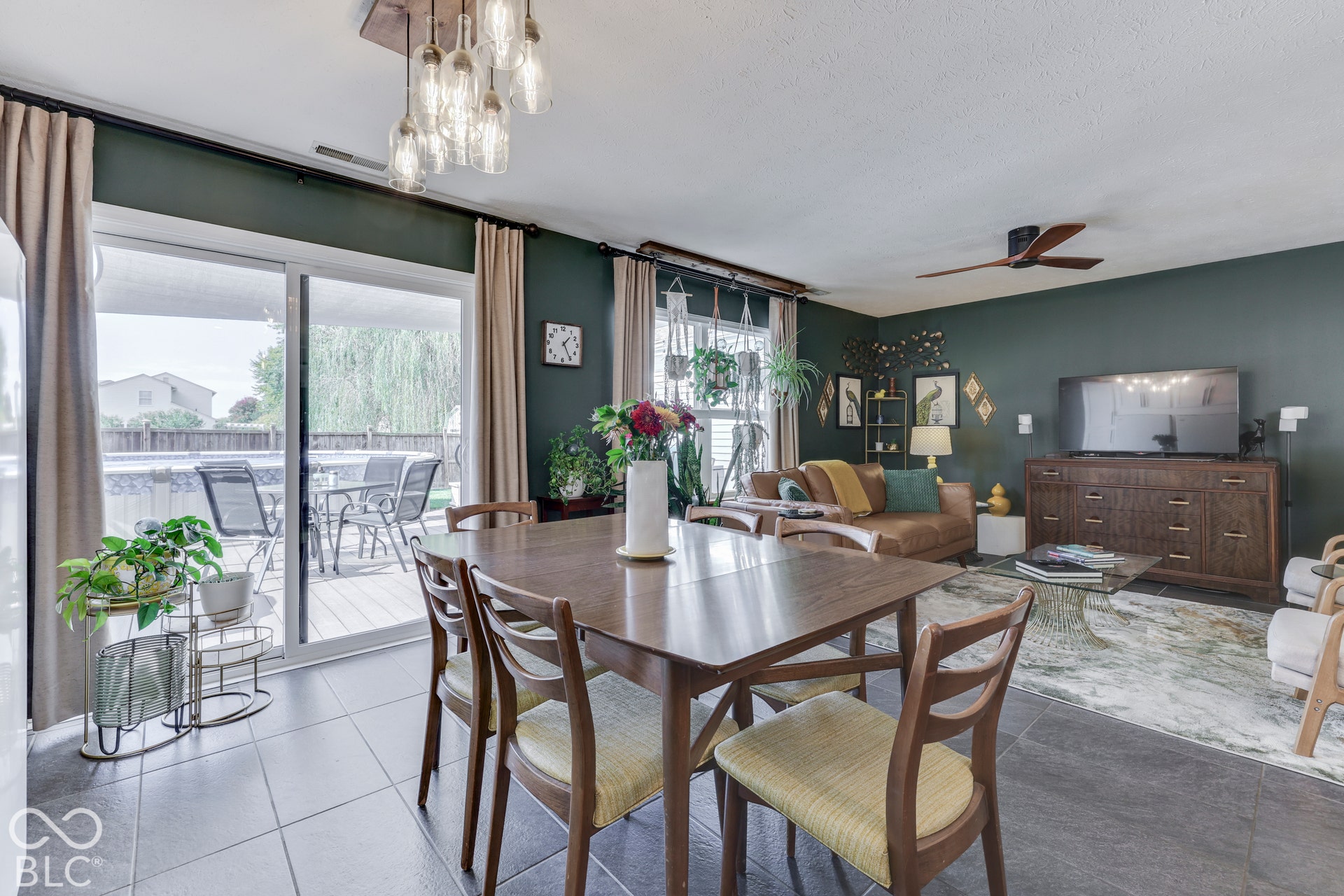 556 Hannah Place, Franklin, IN 46131