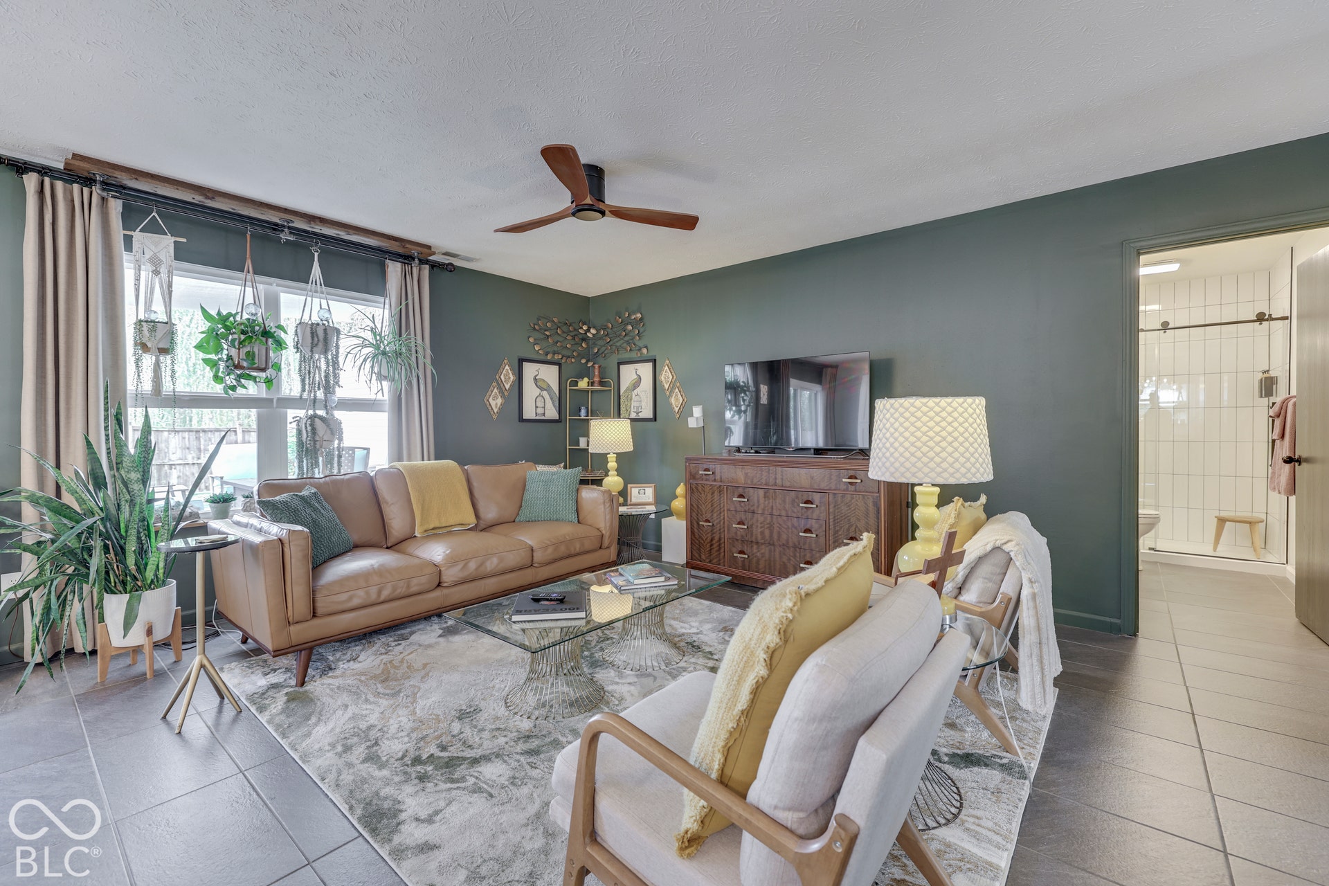 556 Hannah Place, Franklin, IN 46131