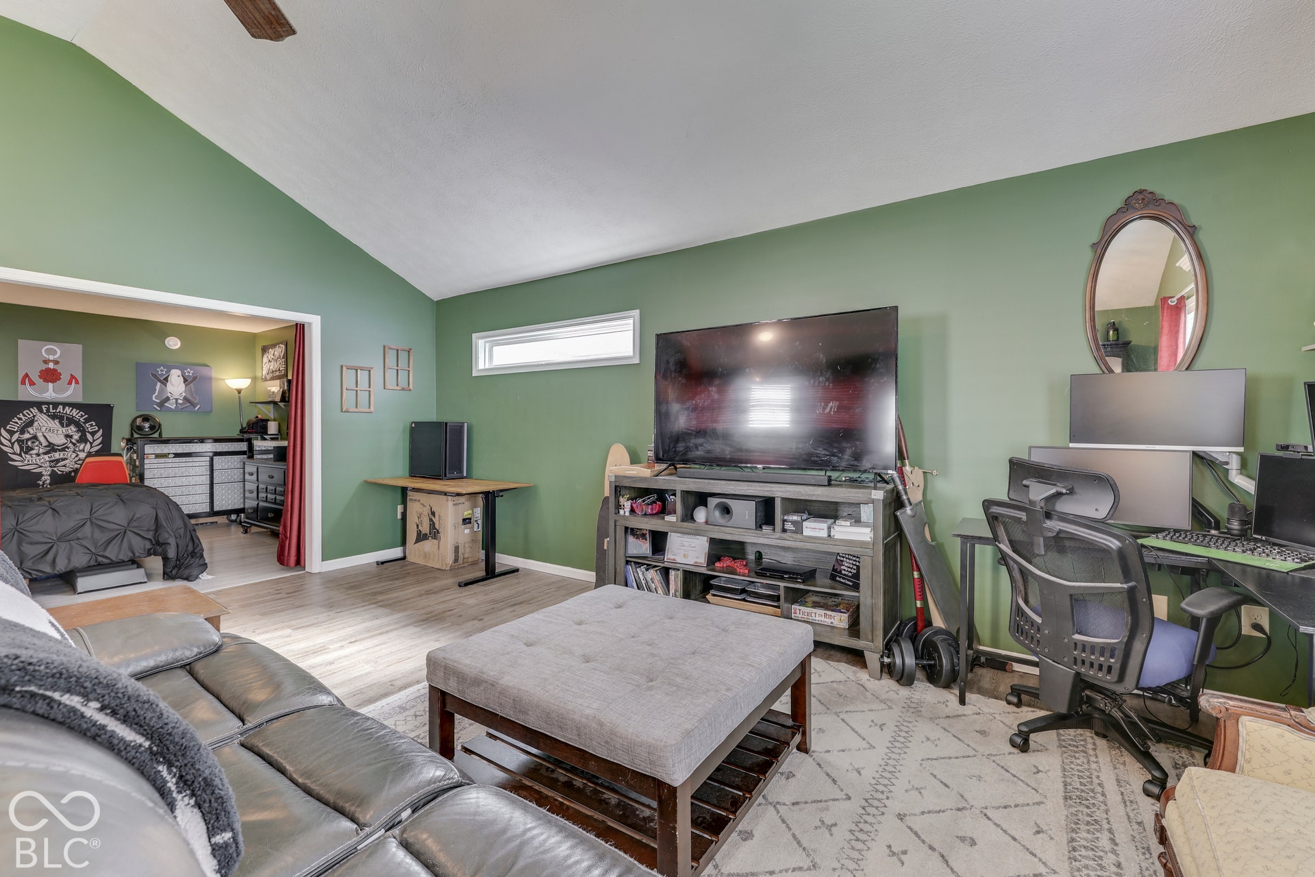 556 Hannah Place, Franklin, IN 46131