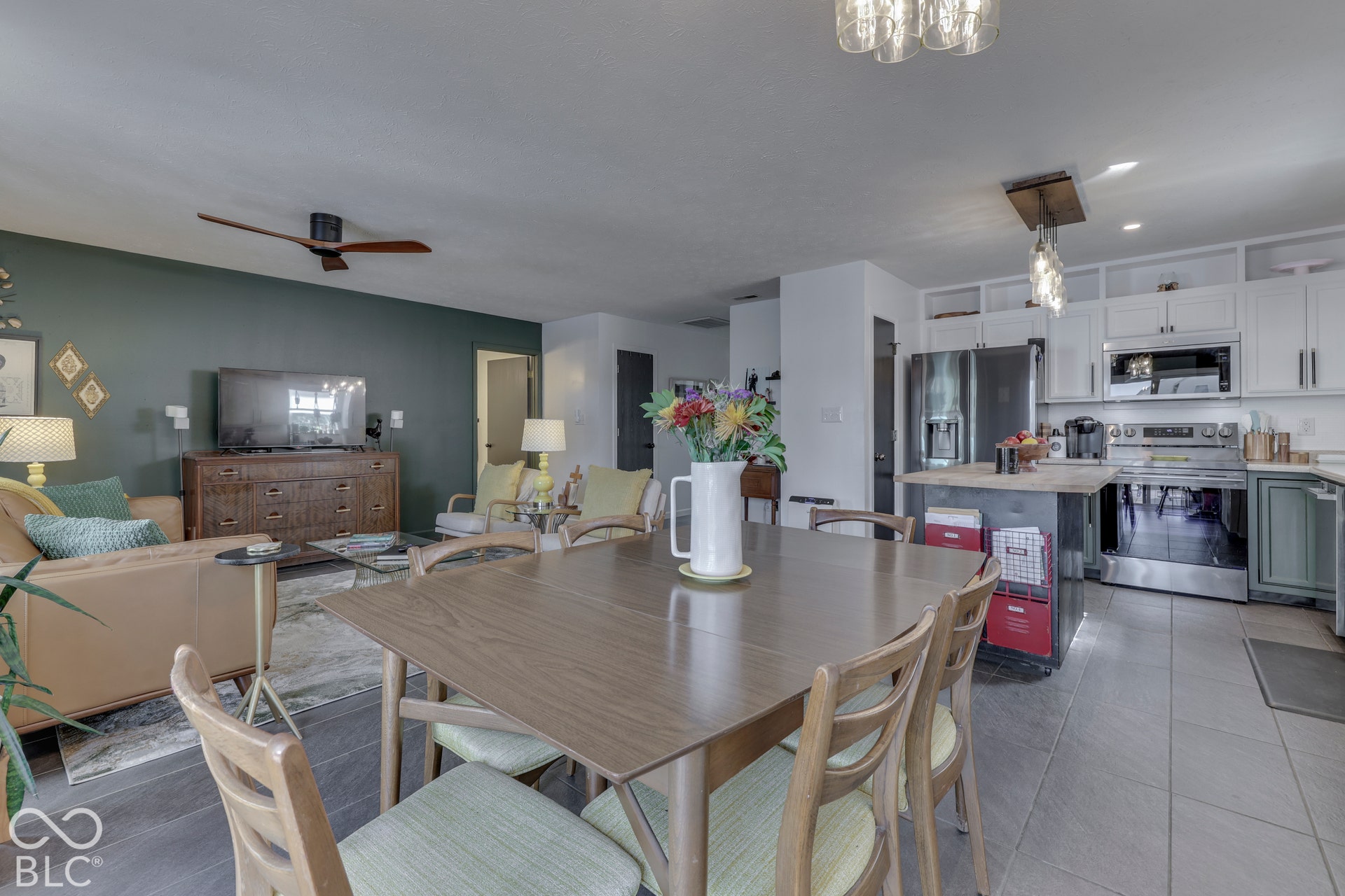 556 Hannah Place, Franklin, IN 46131