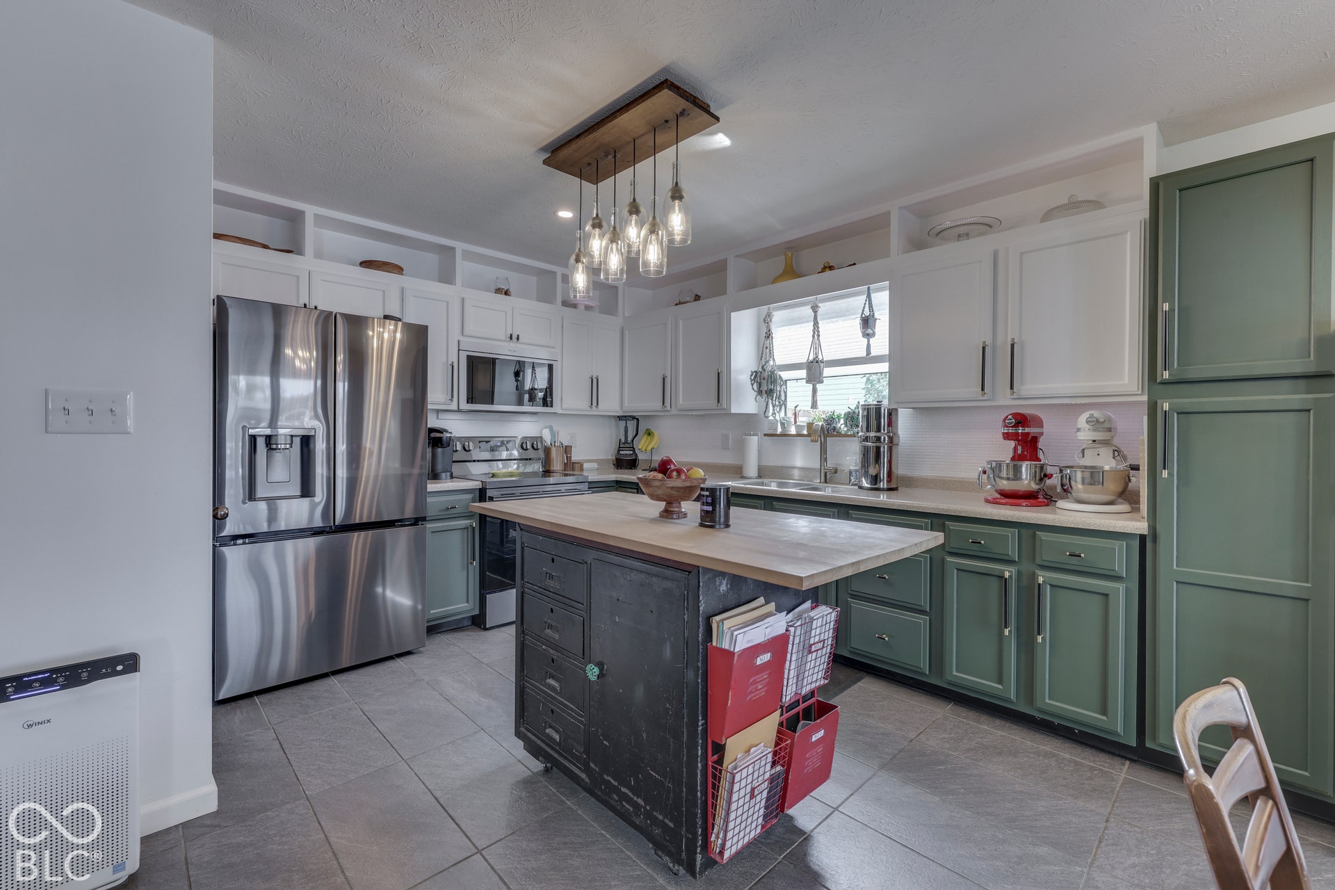 556 Hannah Place, Franklin, IN 46131