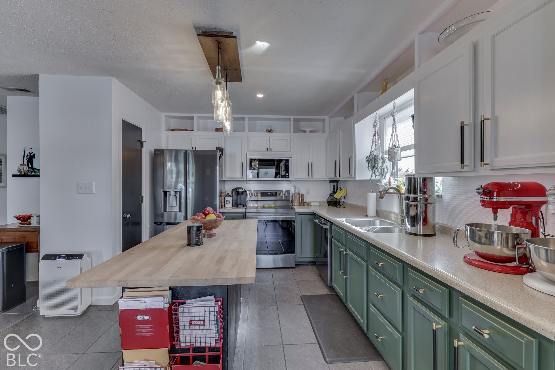 556 Hannah Place, Franklin, IN 46131