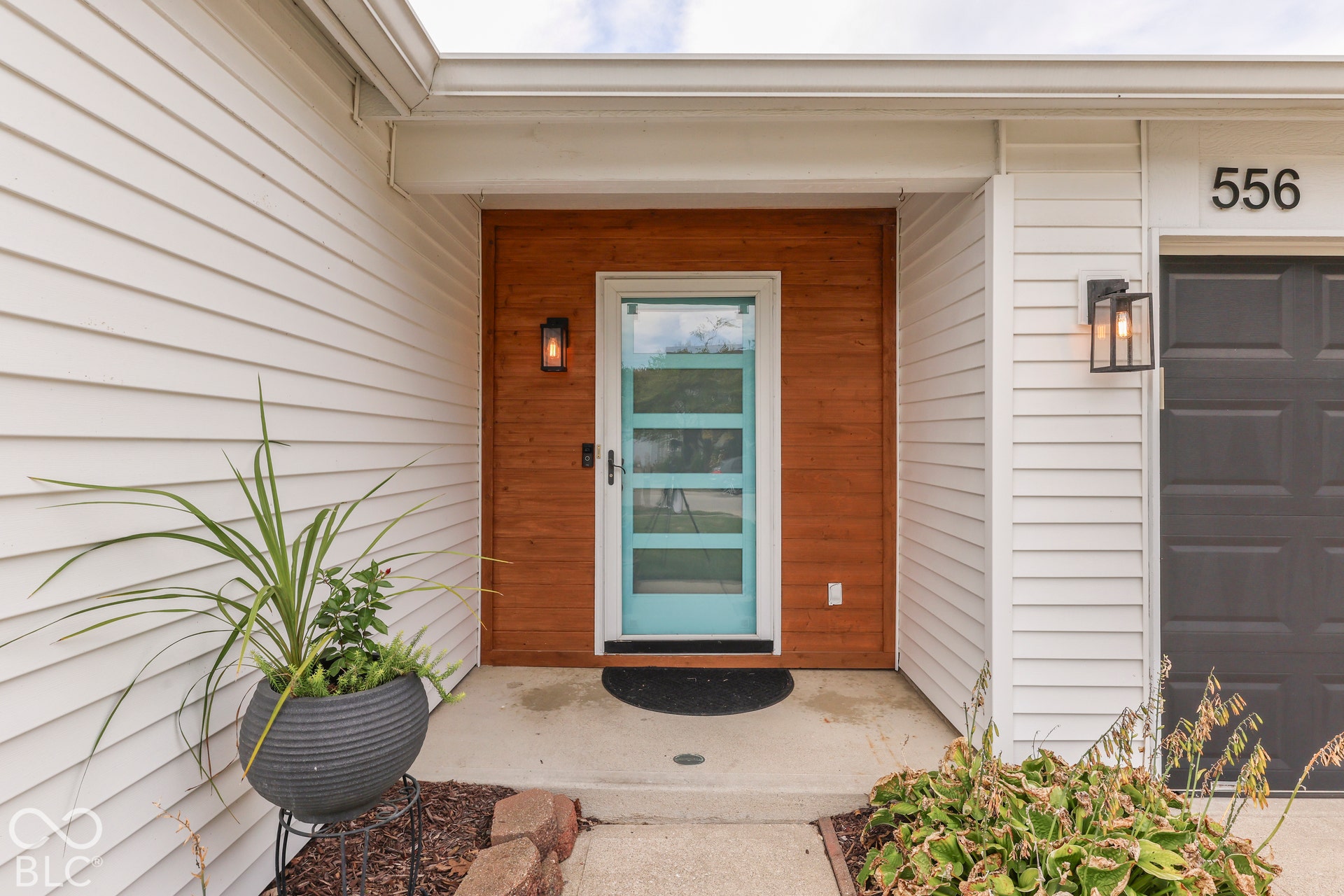 556 Hannah Place, Franklin, IN 46131