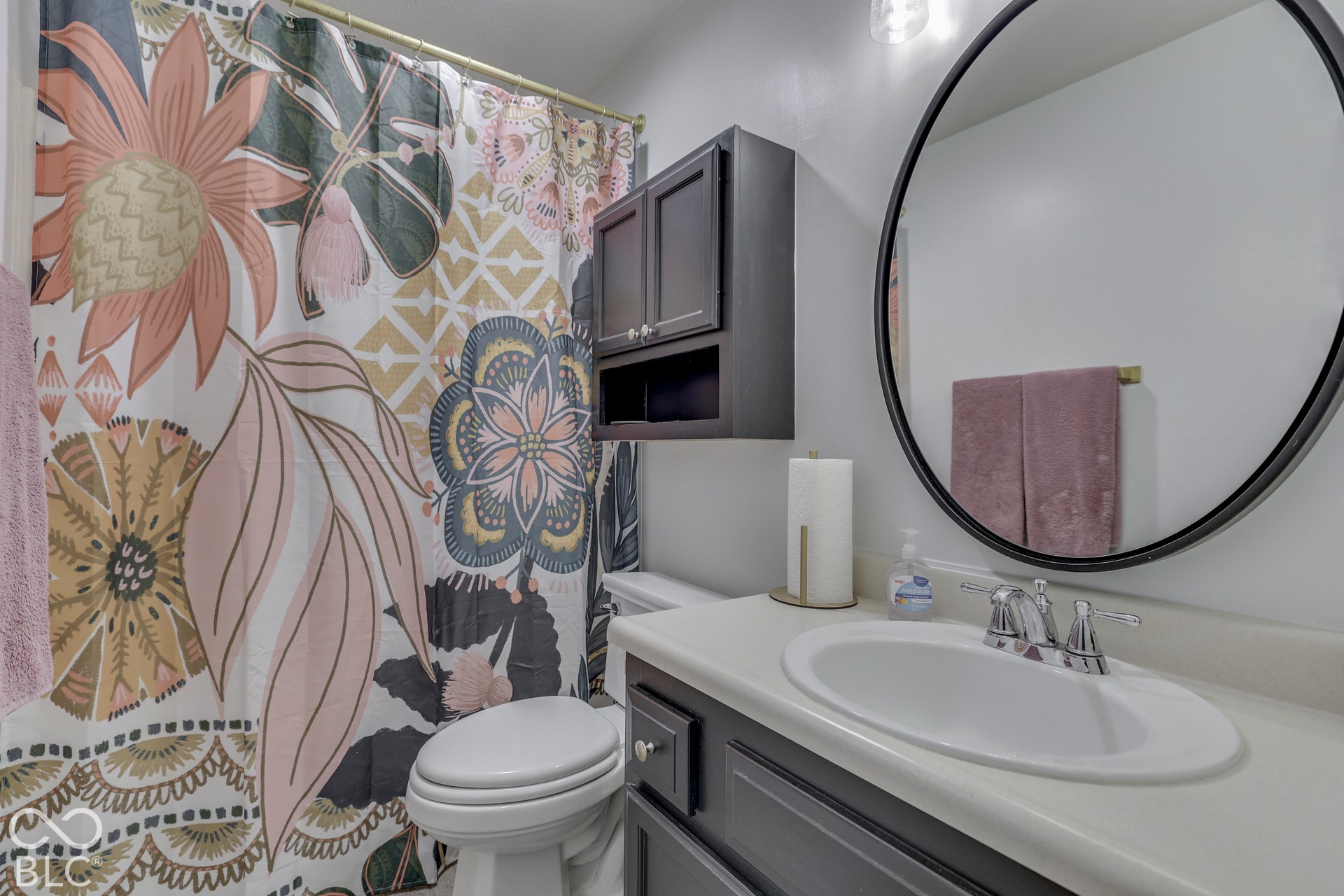 556 Hannah Place, Franklin, IN 46131