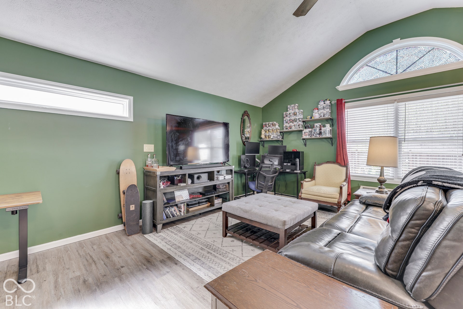 556 Hannah Place, Franklin, IN 46131