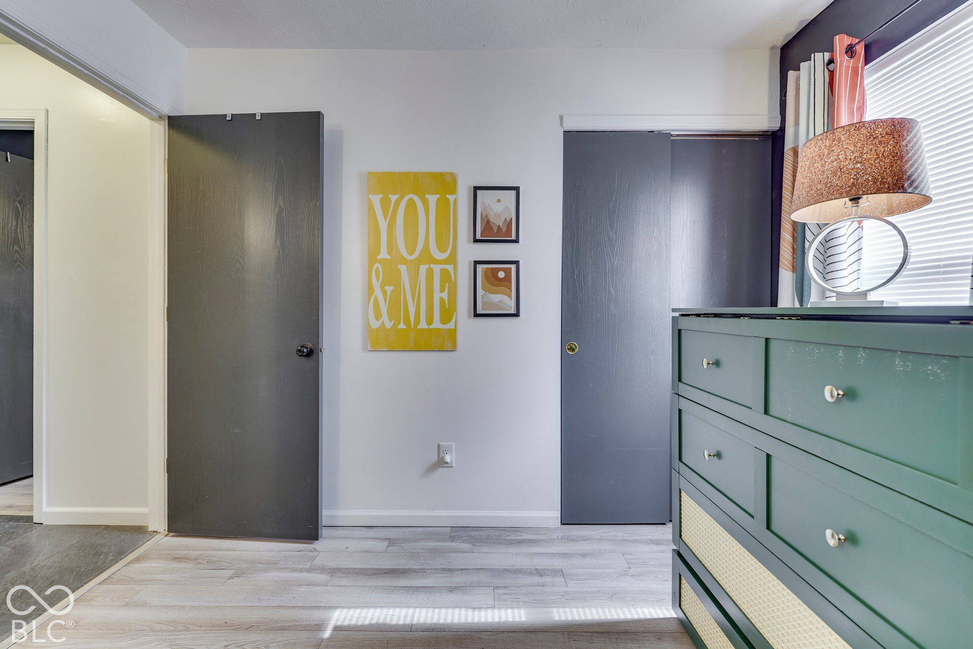 556 Hannah Place, Franklin, IN 46131