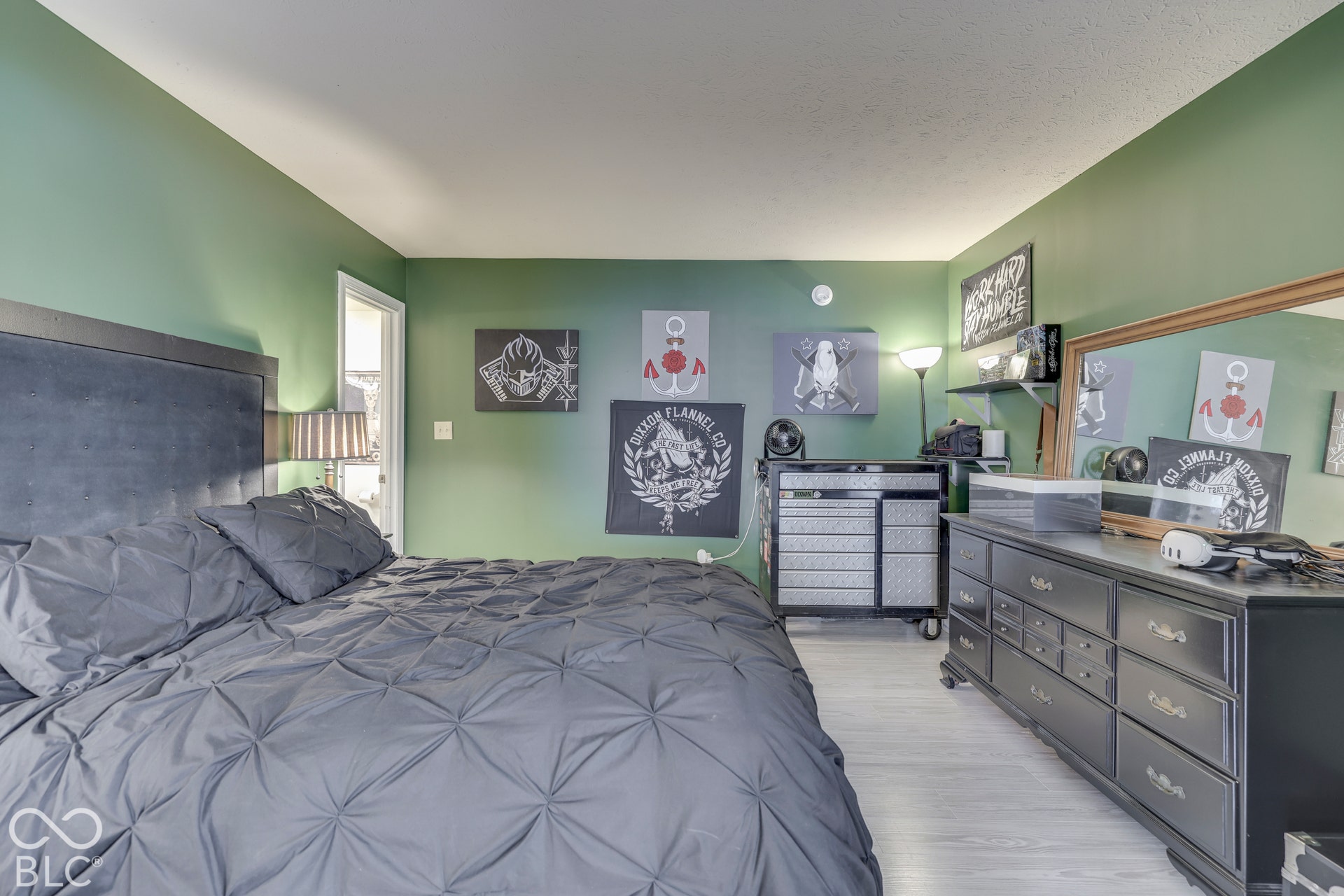 556 Hannah Place, Franklin, IN 46131