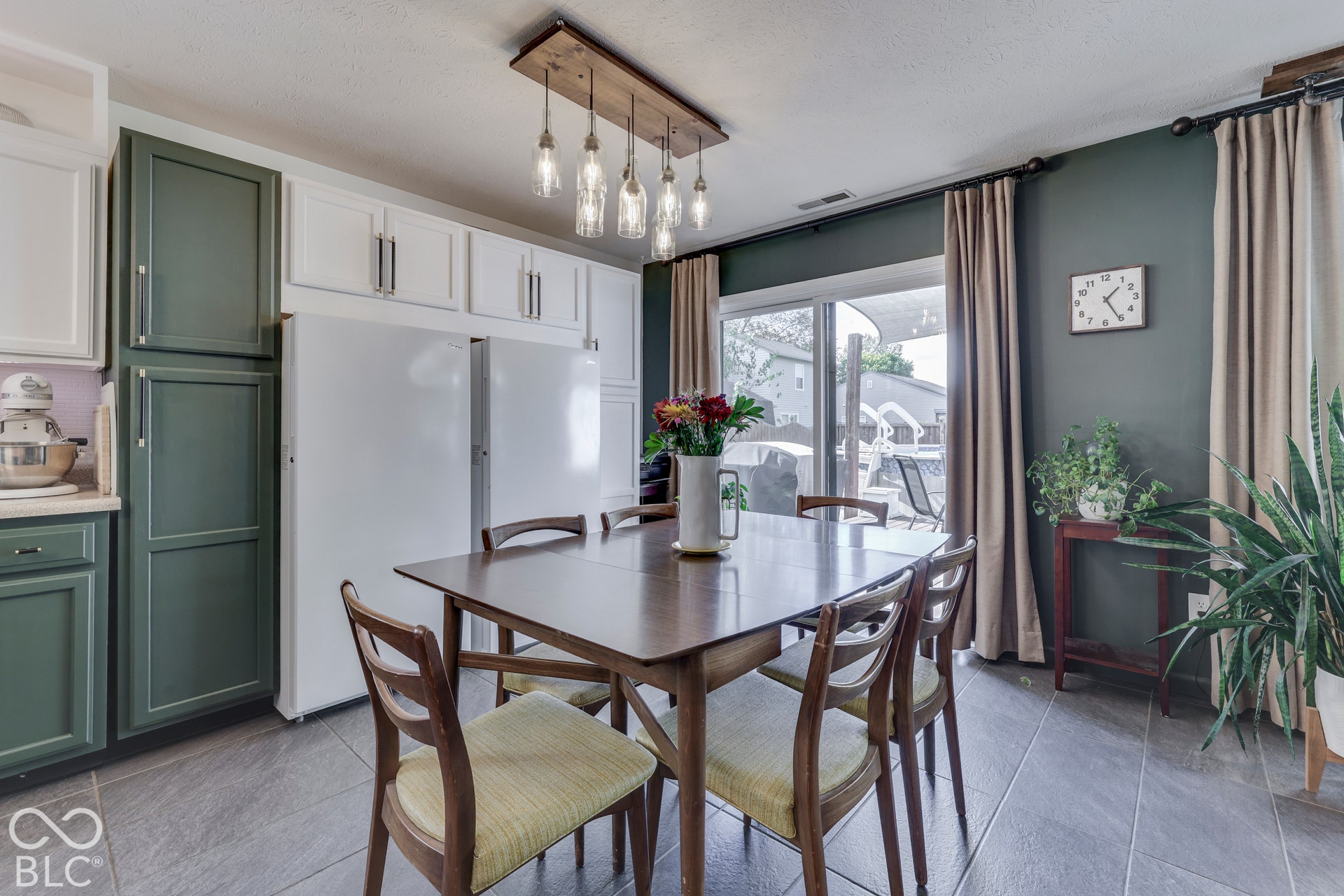 556 Hannah Place, Franklin, IN 46131