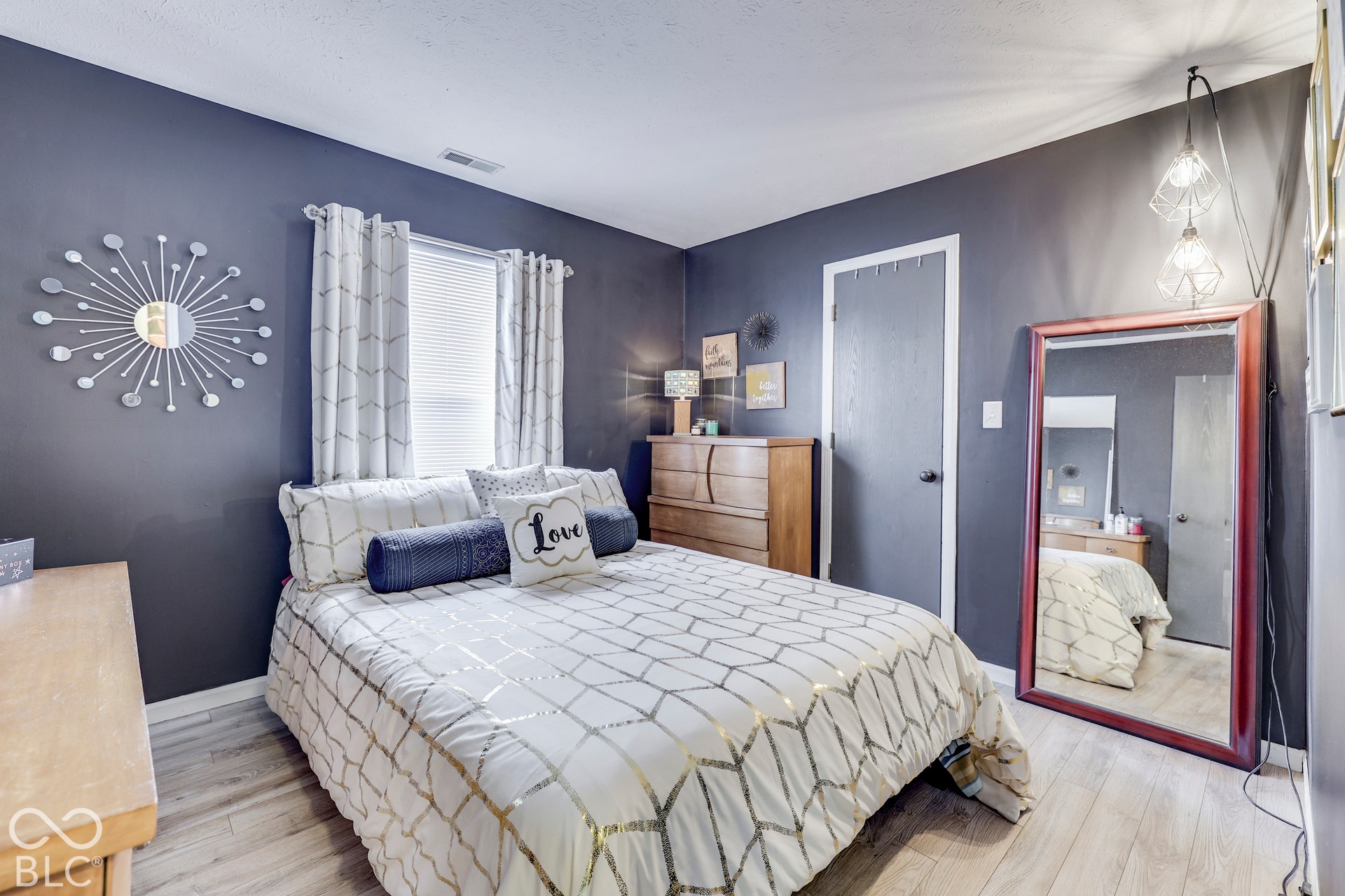 556 Hannah Place, Franklin, IN 46131