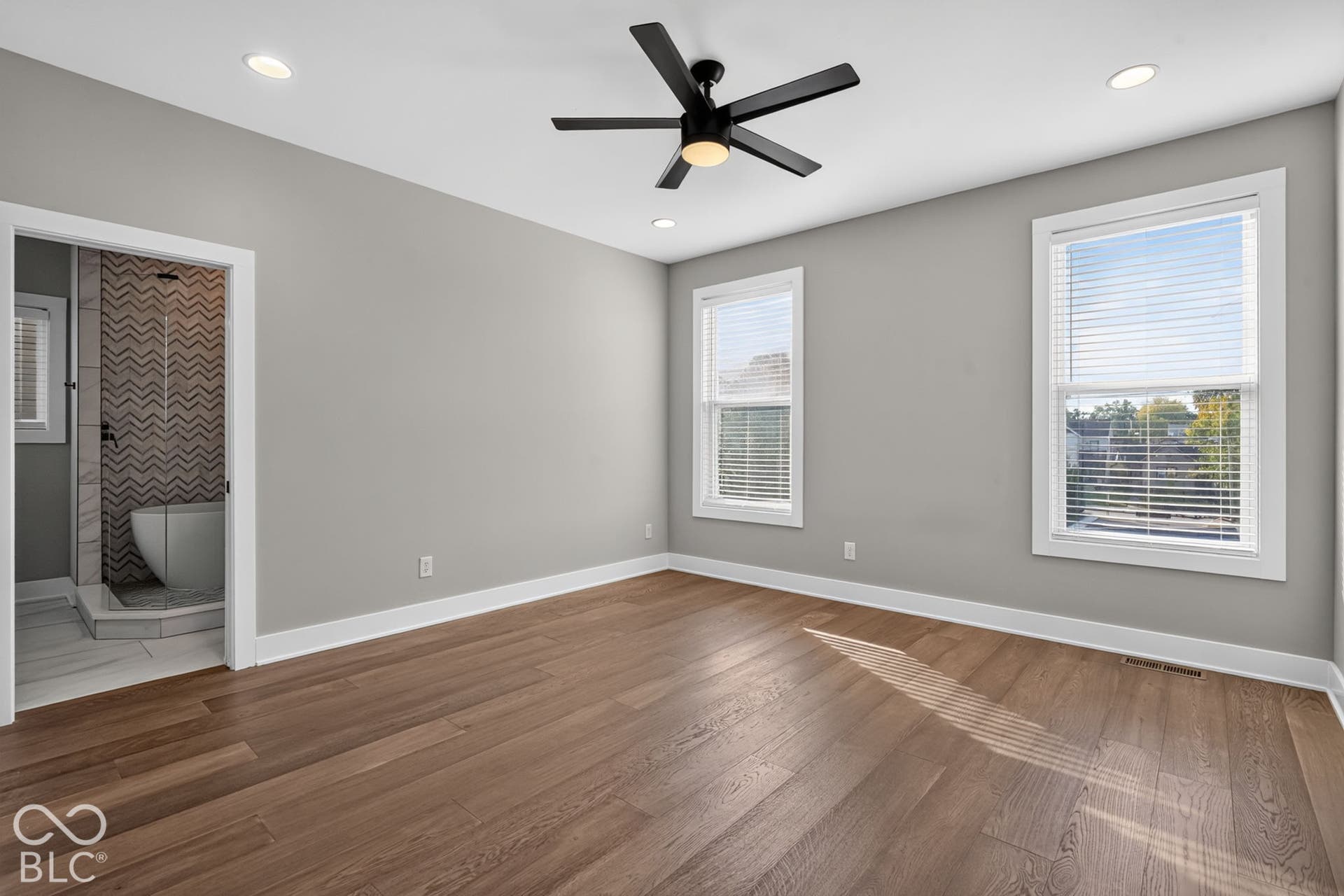 1107 Spann Avenue, Indianapolis, IN 46203