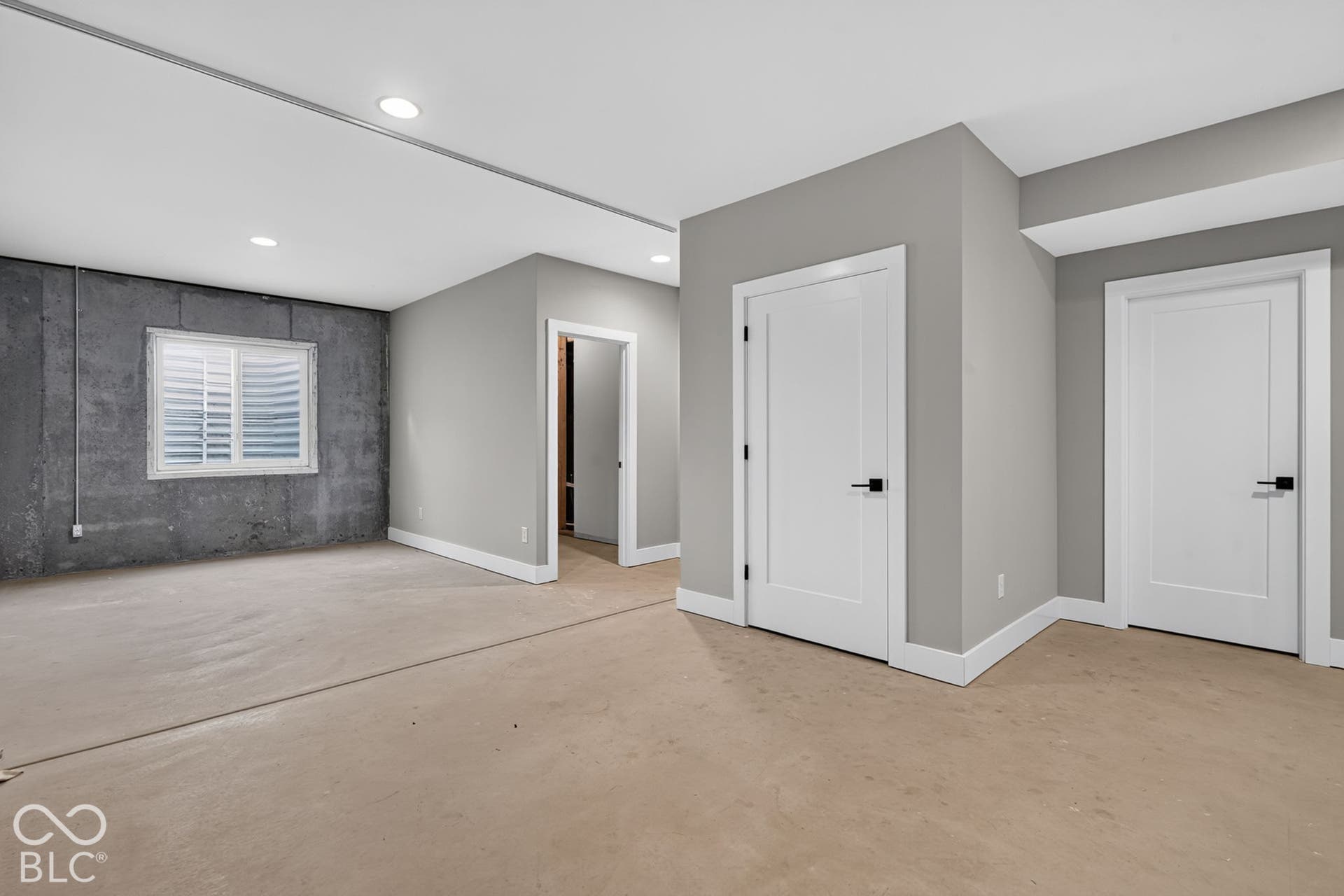 1107 Spann Avenue, Indianapolis, IN 46203