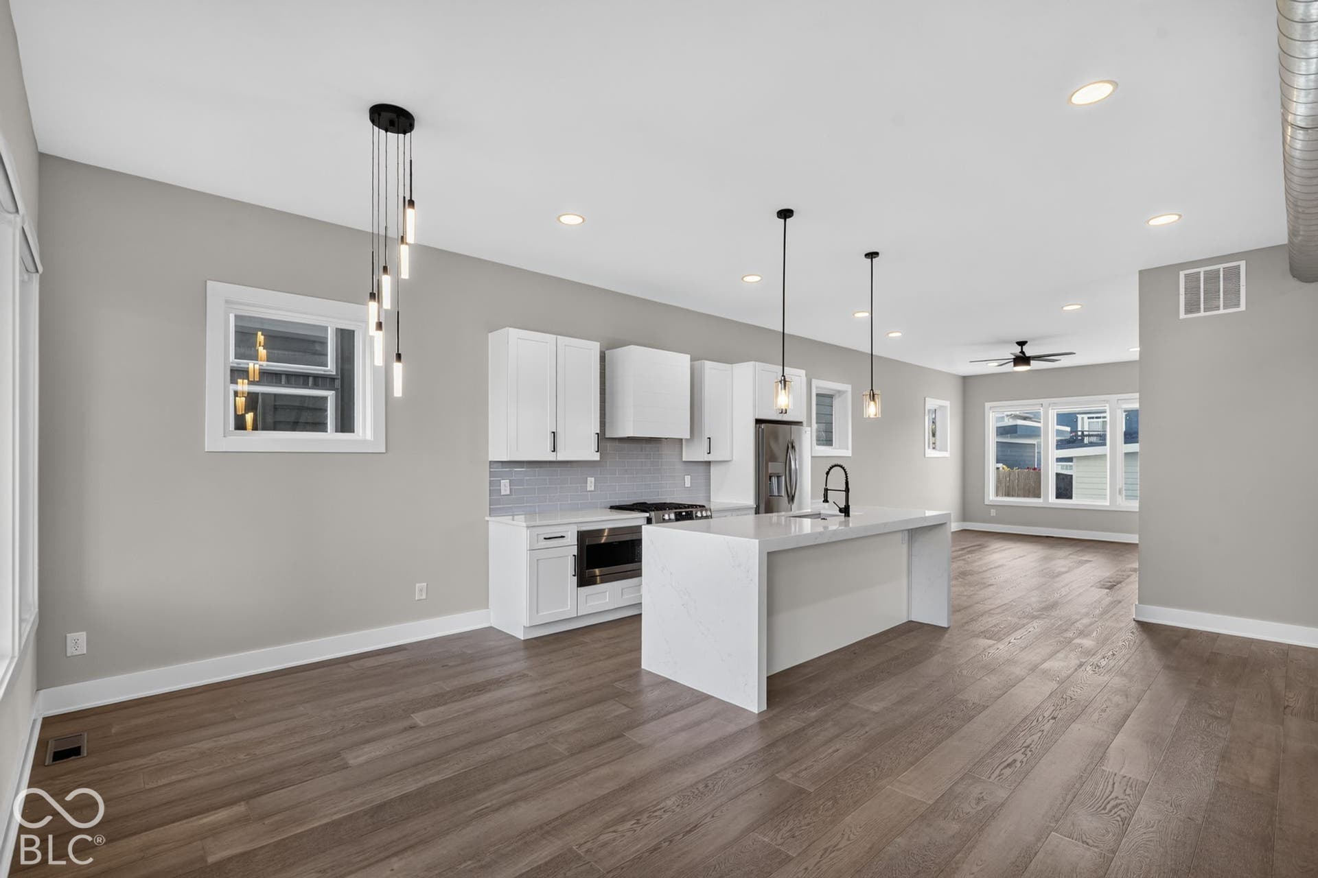 1107 Spann Avenue, Indianapolis, IN 46203