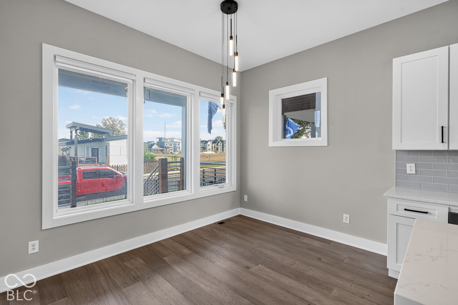 1107 Spann Avenue, Indianapolis, IN 46203