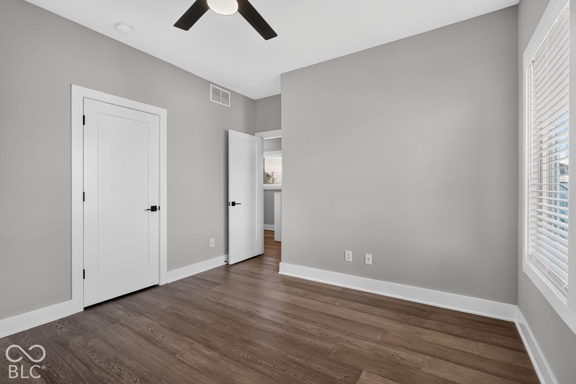 1107 Spann Avenue, Indianapolis, IN 46203
