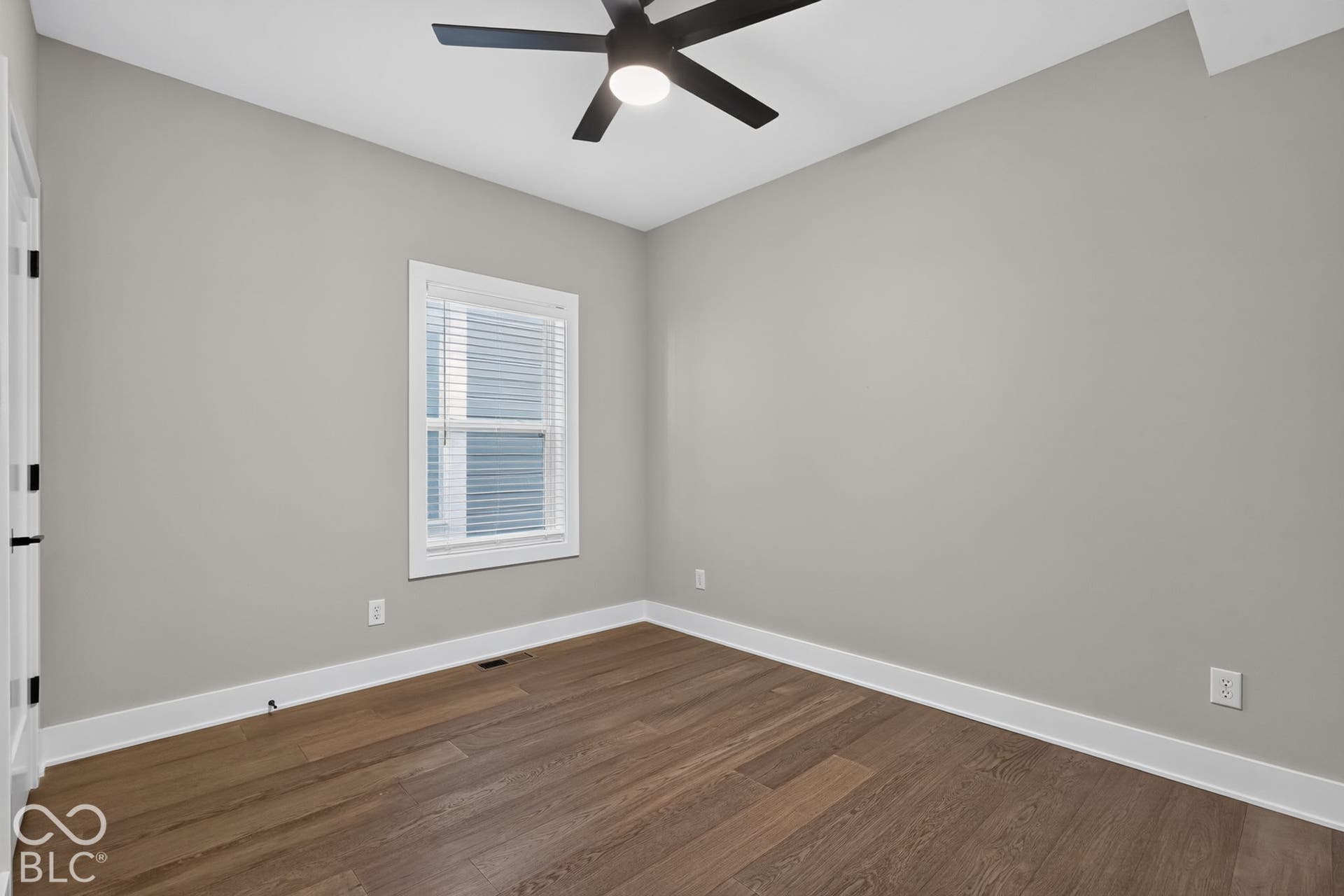 1107 Spann Avenue, Indianapolis, IN 46203
