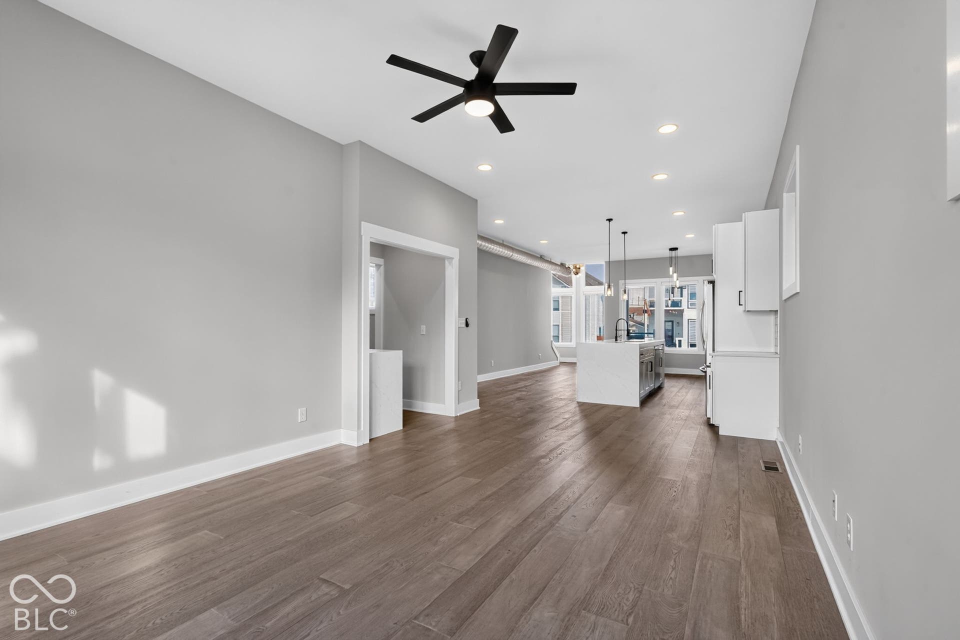 1107 Spann Avenue, Indianapolis, IN 46203