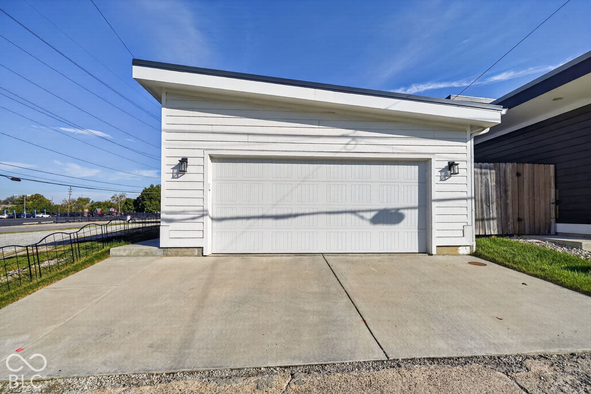 1107 Spann Avenue, Indianapolis, IN 46203