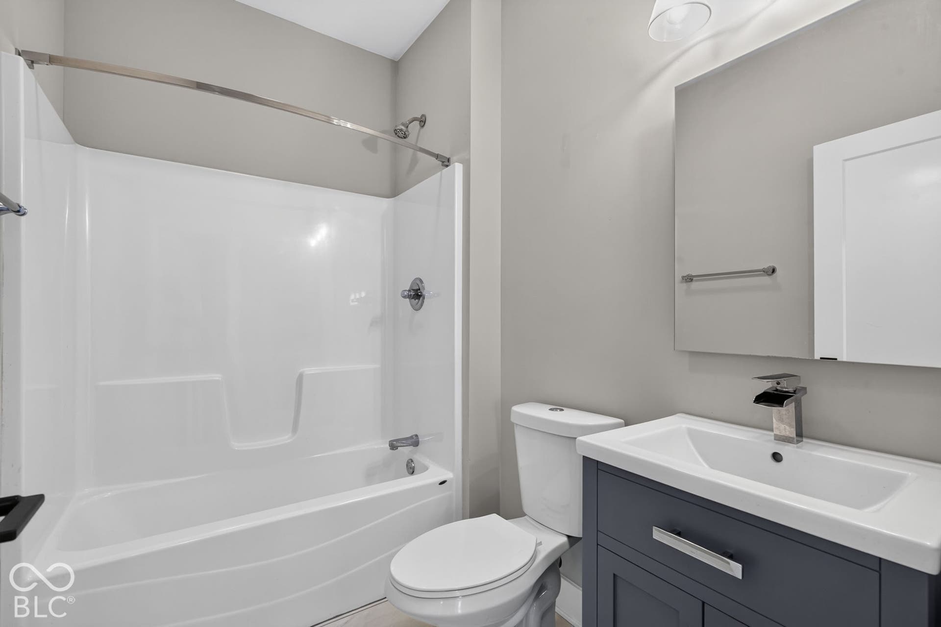 1107 Spann Avenue, Indianapolis, IN 46203