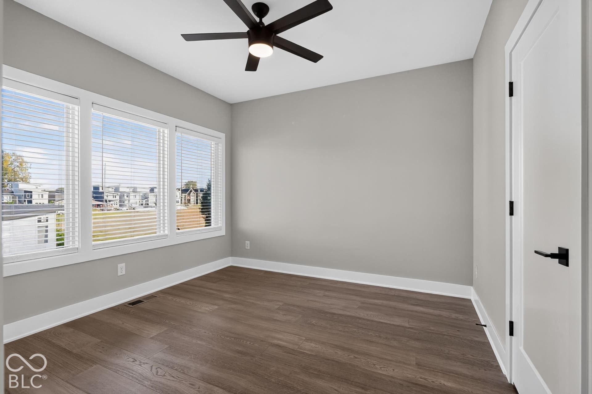 1107 Spann Avenue, Indianapolis, IN 46203
