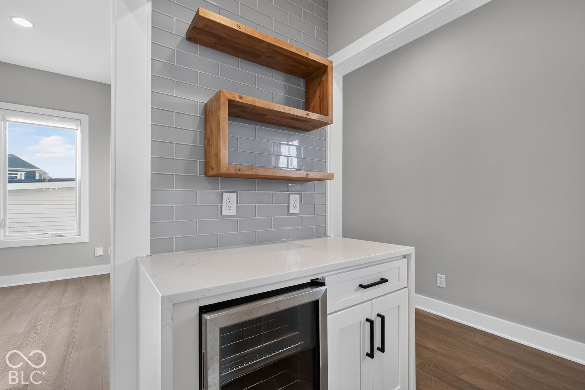 1107 Spann Avenue, Indianapolis, IN 46203