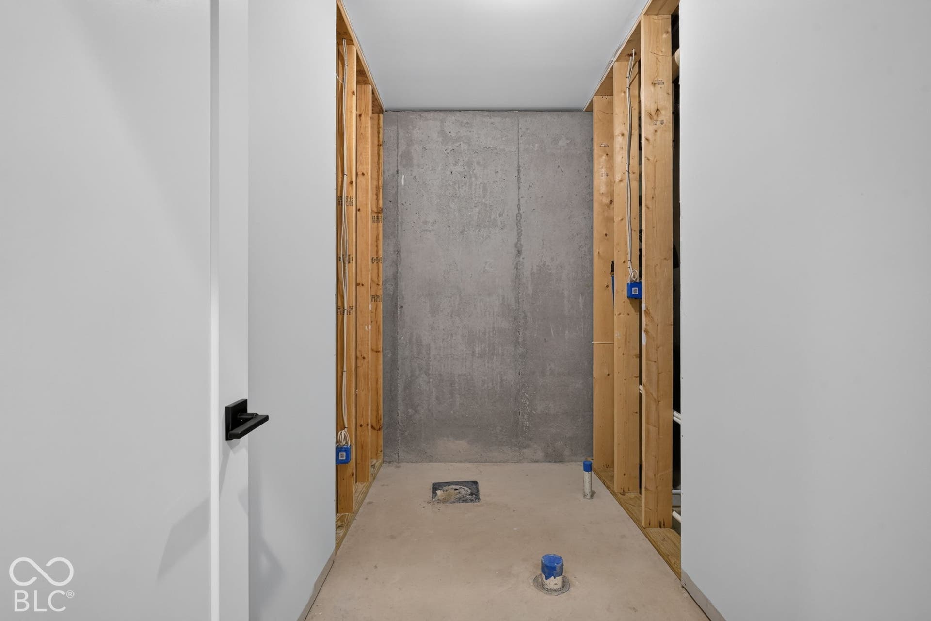 1107 Spann Avenue, Indianapolis, IN 46203