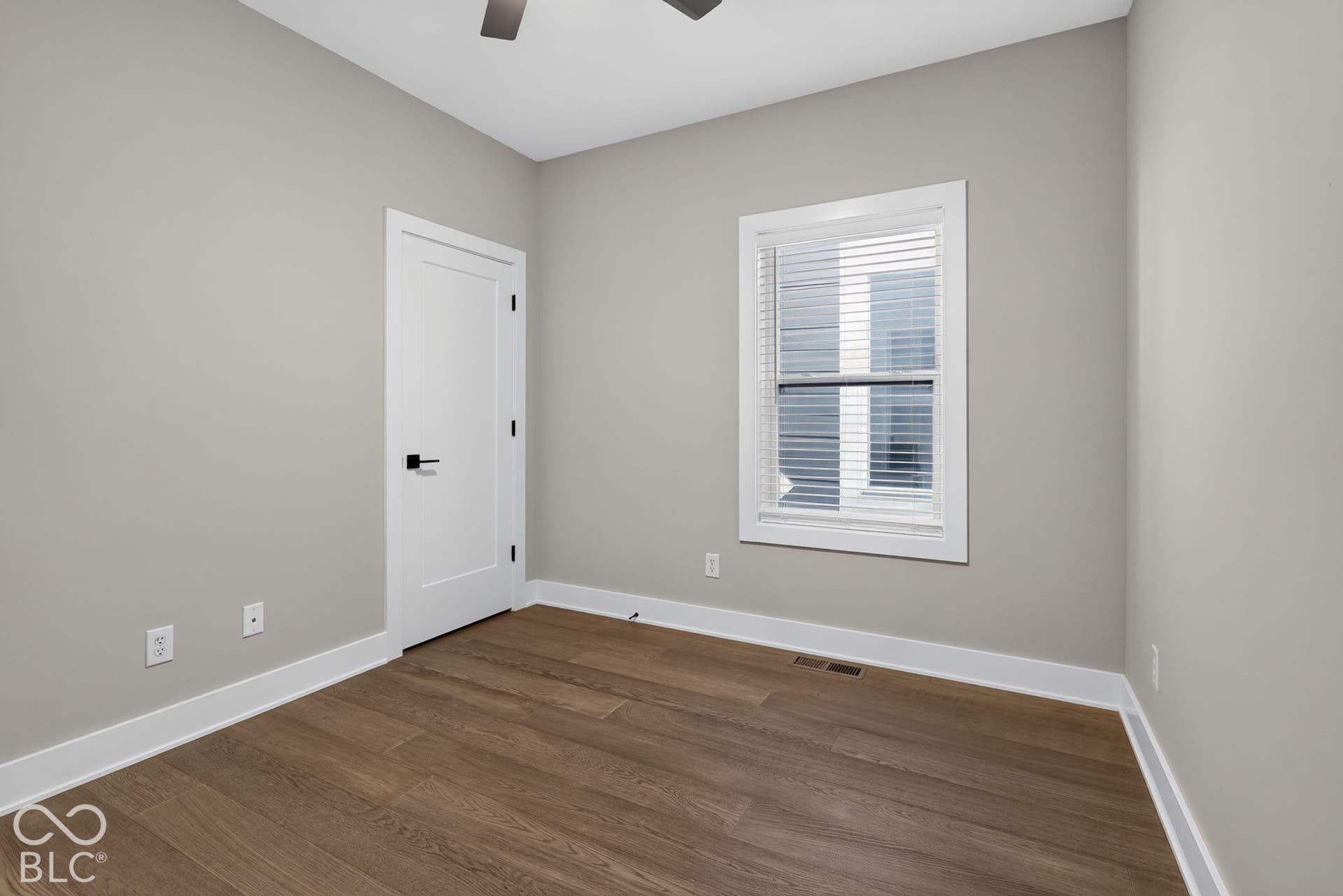 1107 Spann Avenue, Indianapolis, IN 46203