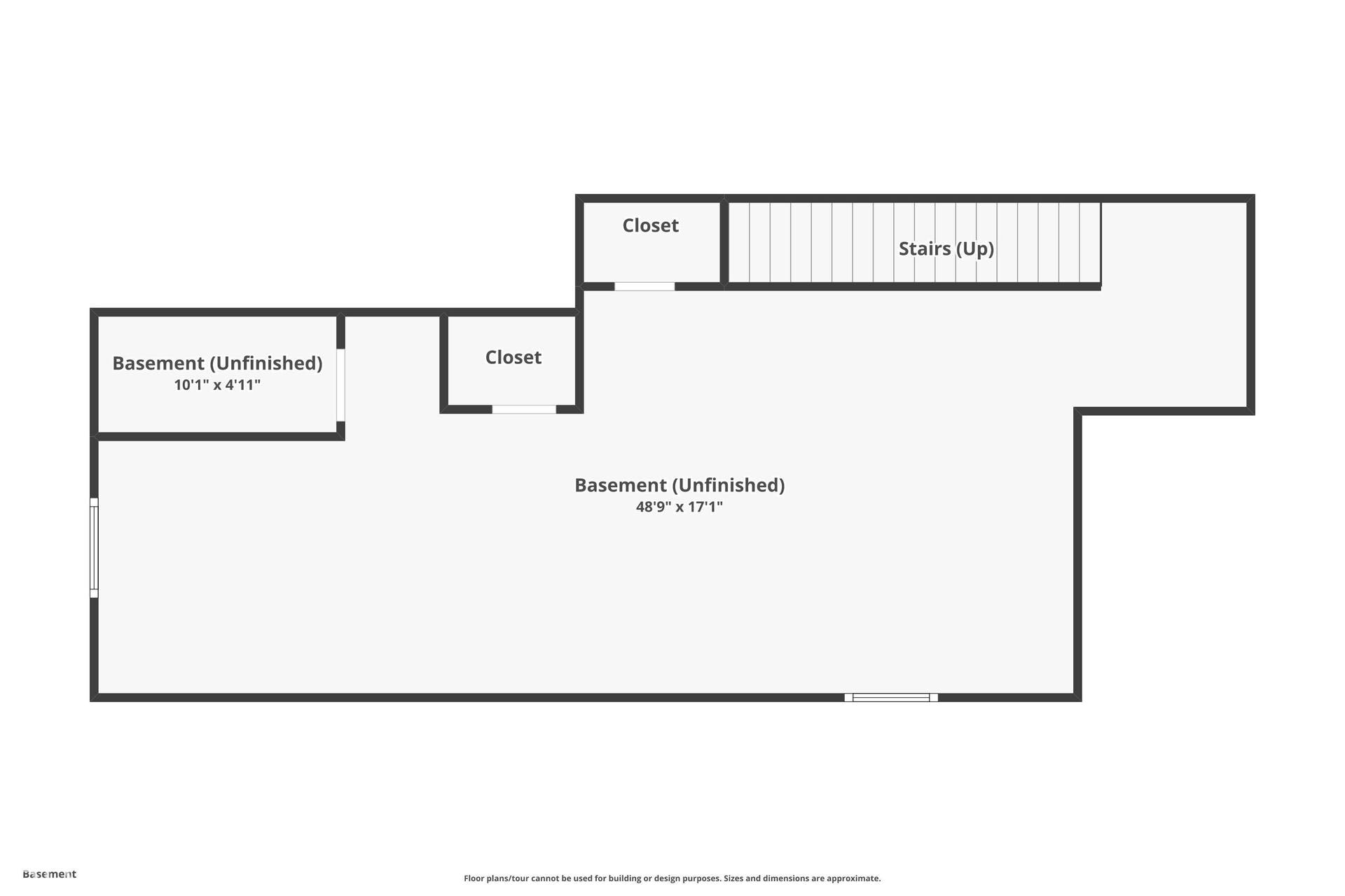 1107 Spann Avenue, Indianapolis, IN 46203
