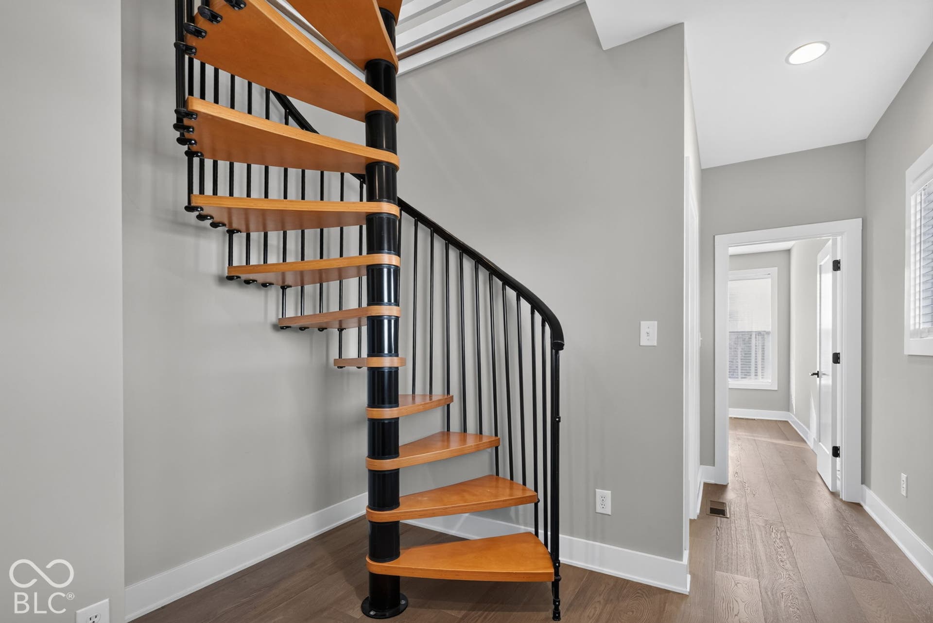 1107 Spann Avenue, Indianapolis, IN 46203
