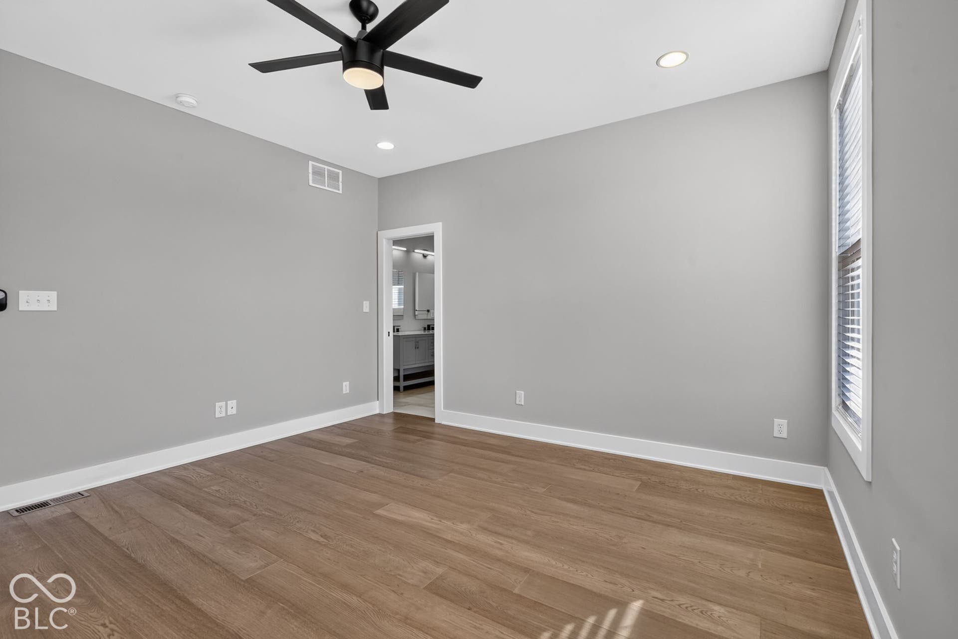 1107 Spann Avenue, Indianapolis, IN 46203