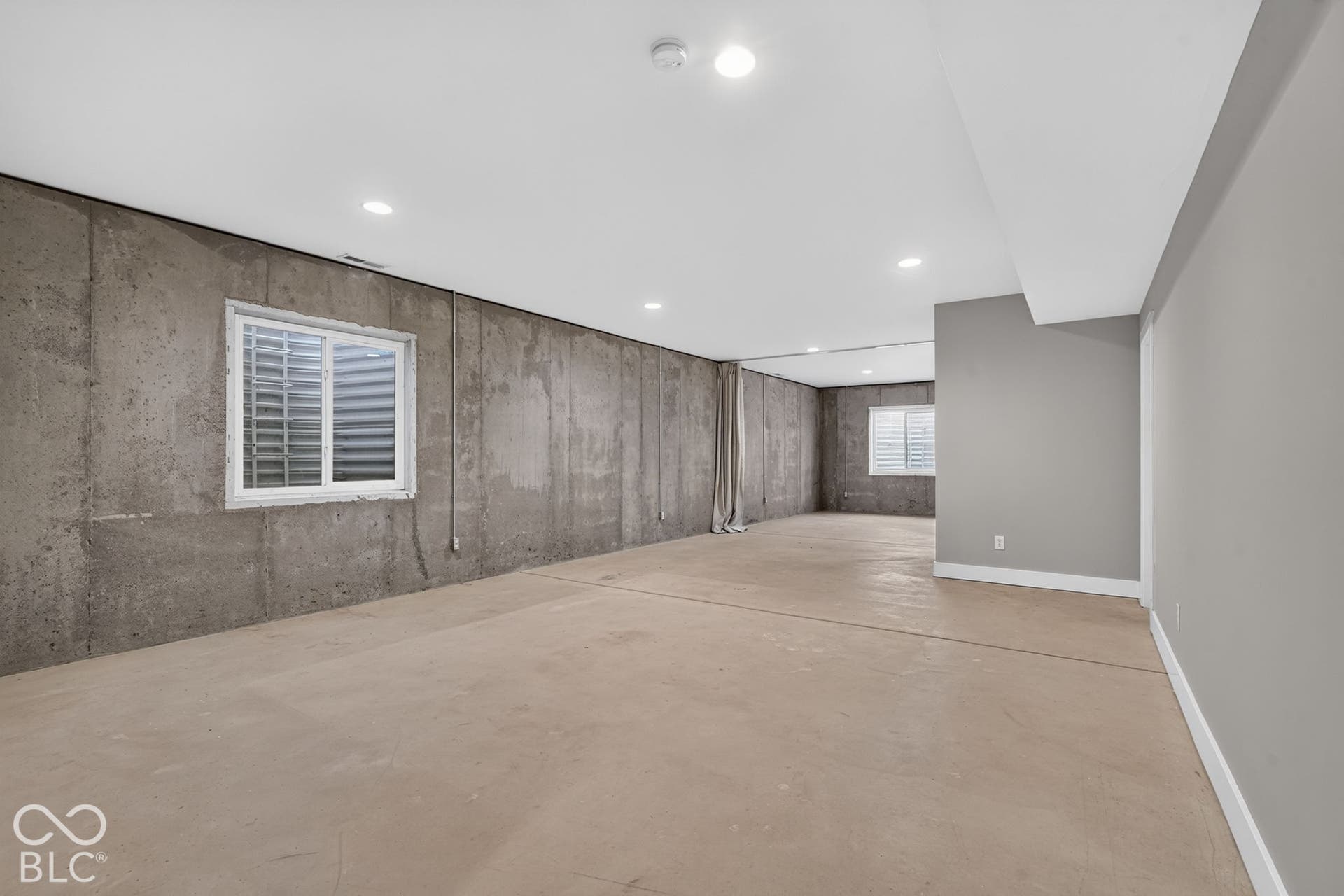 1107 Spann Avenue, Indianapolis, IN 46203