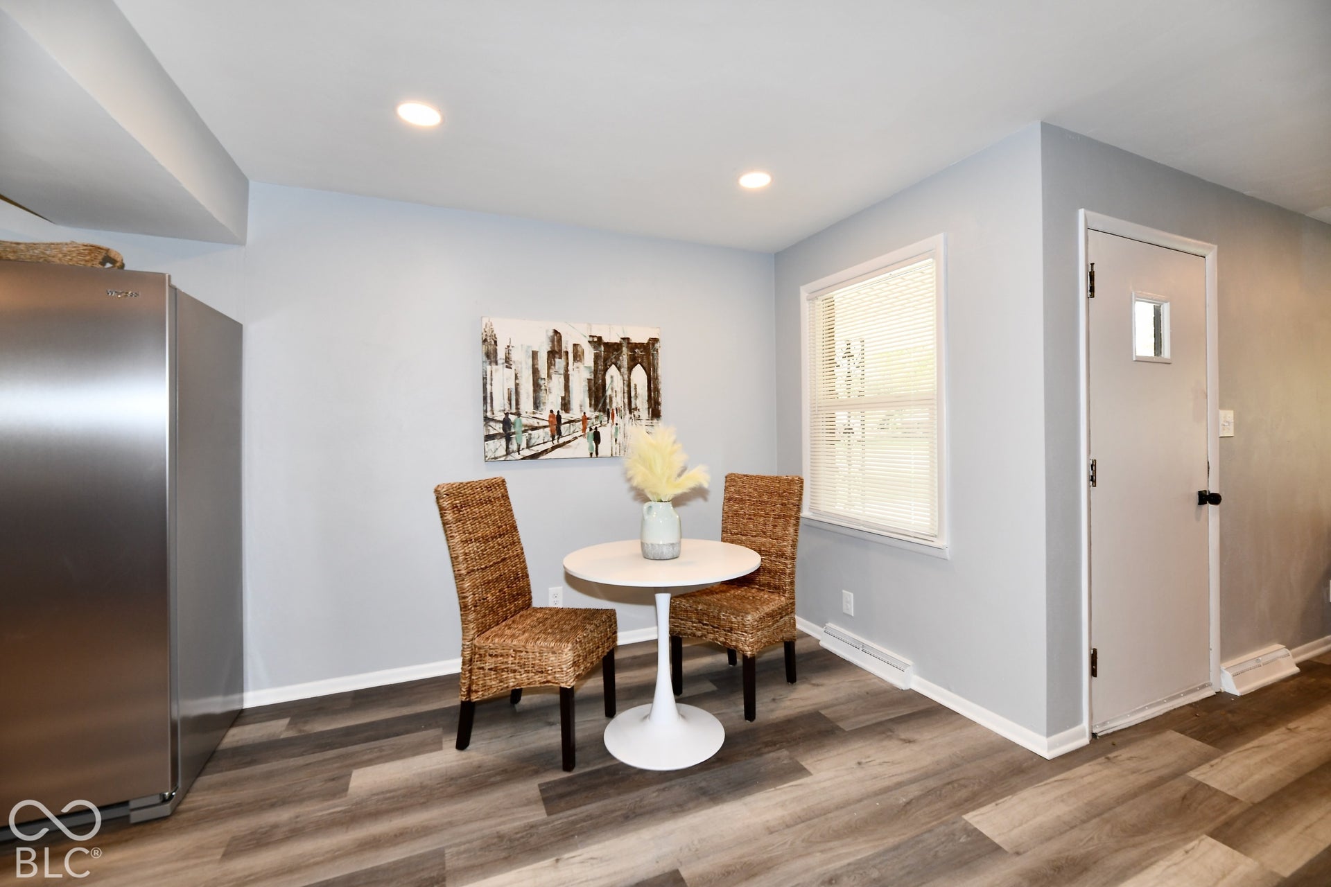 4707 Mac Drive, Anderson, IN 46013