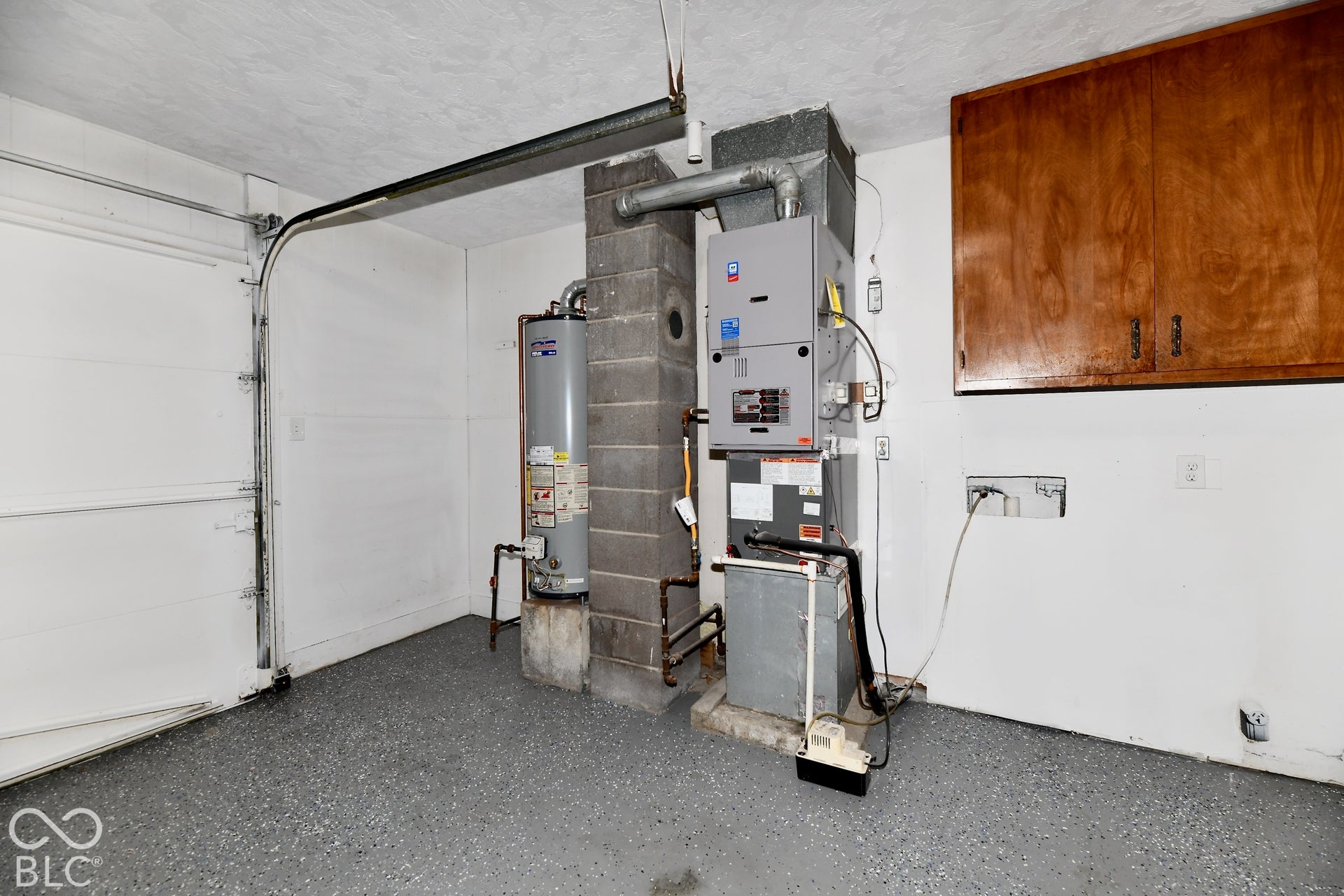 4707 Mac Drive, Anderson, IN 46013