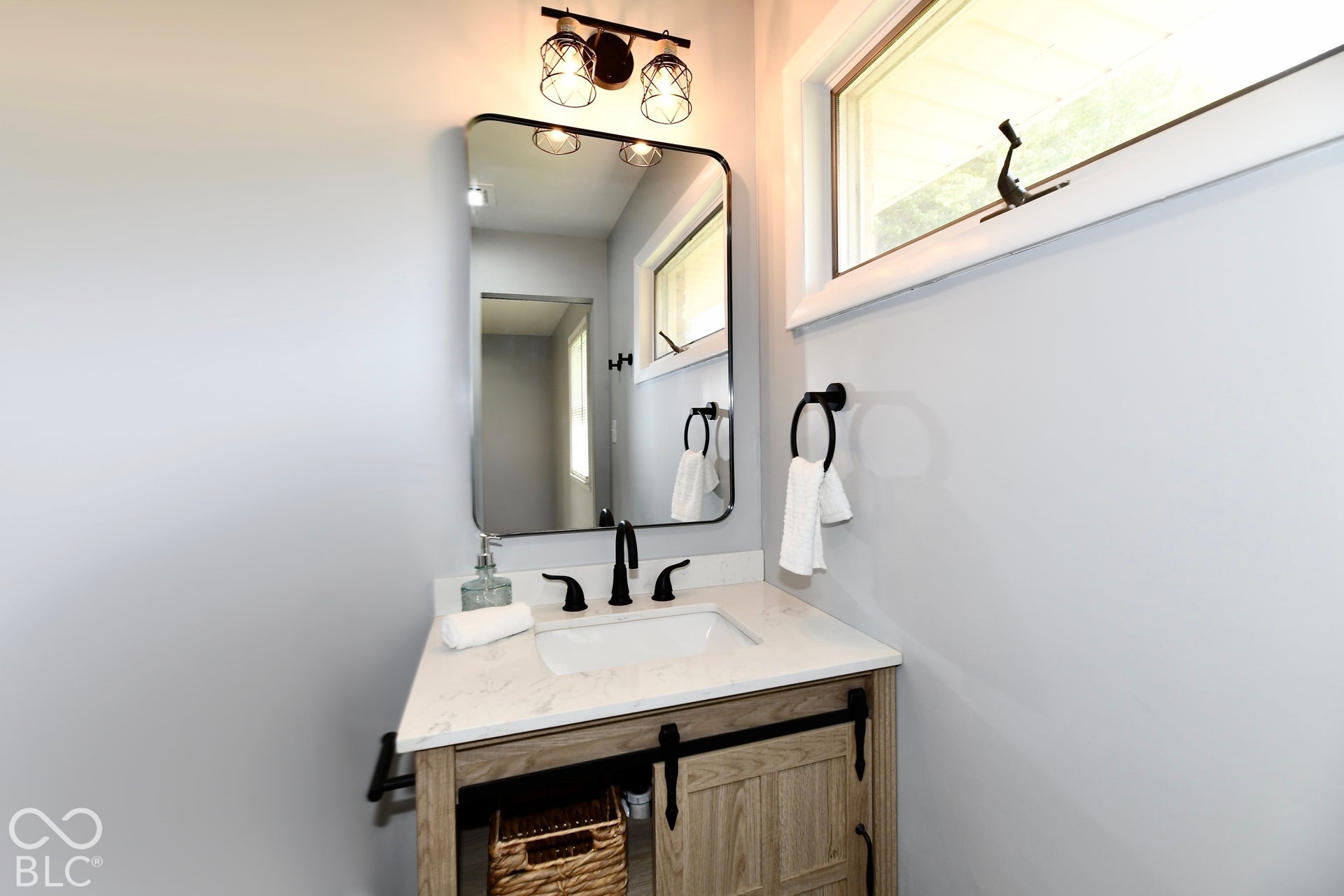 4707 Mac Drive, Anderson, IN 46013