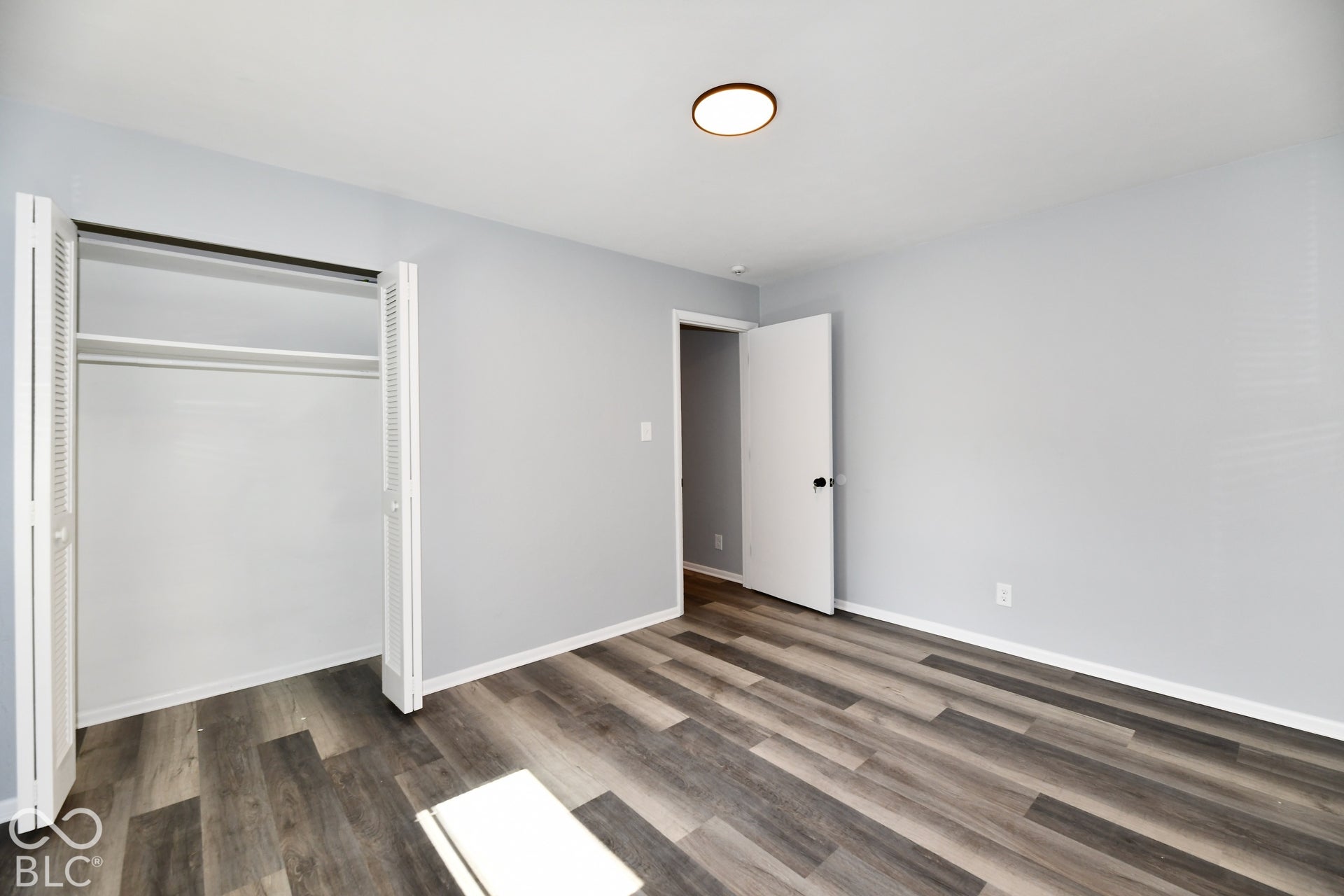 4707 Mac Drive, Anderson, IN 46013