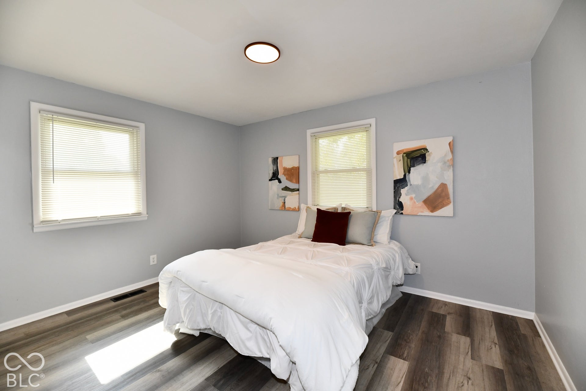 4707 Mac Drive, Anderson, IN 46013