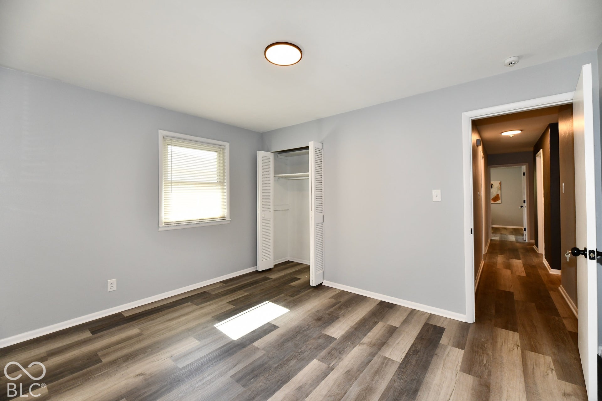 4707 Mac Drive, Anderson, IN 46013