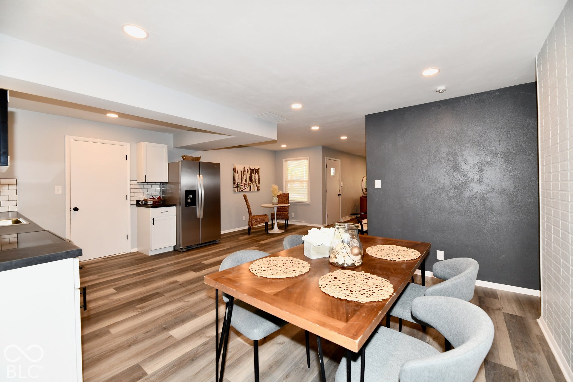 4707 Mac Drive, Anderson, IN 46013