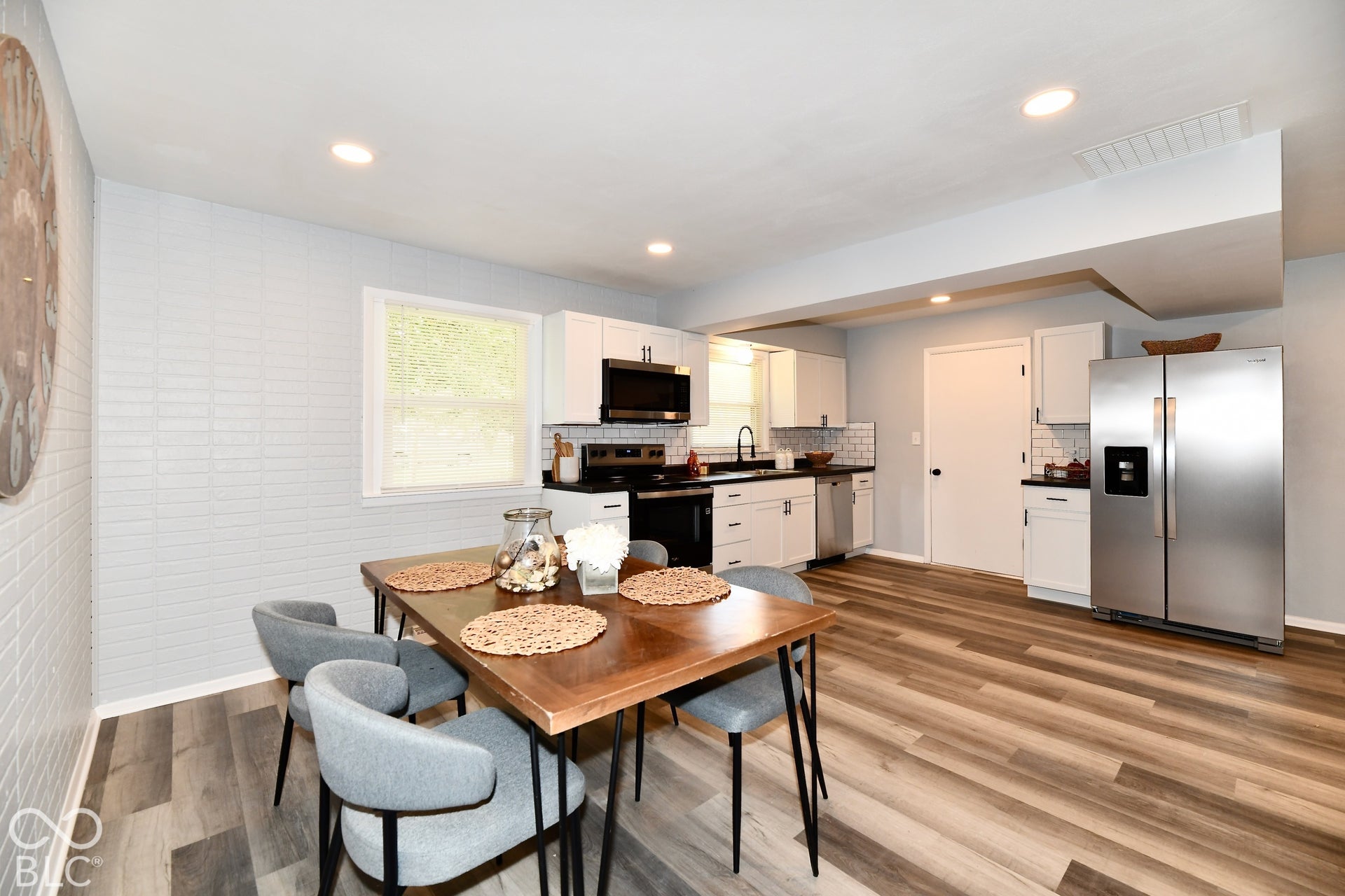 4707 Mac Drive, Anderson, IN 46013