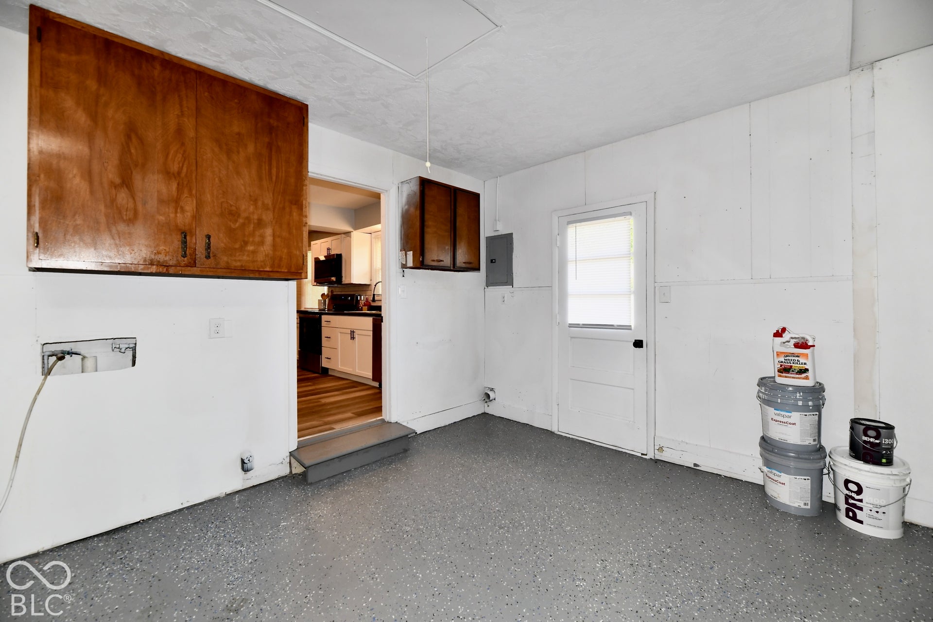 4707 Mac Drive, Anderson, IN 46013